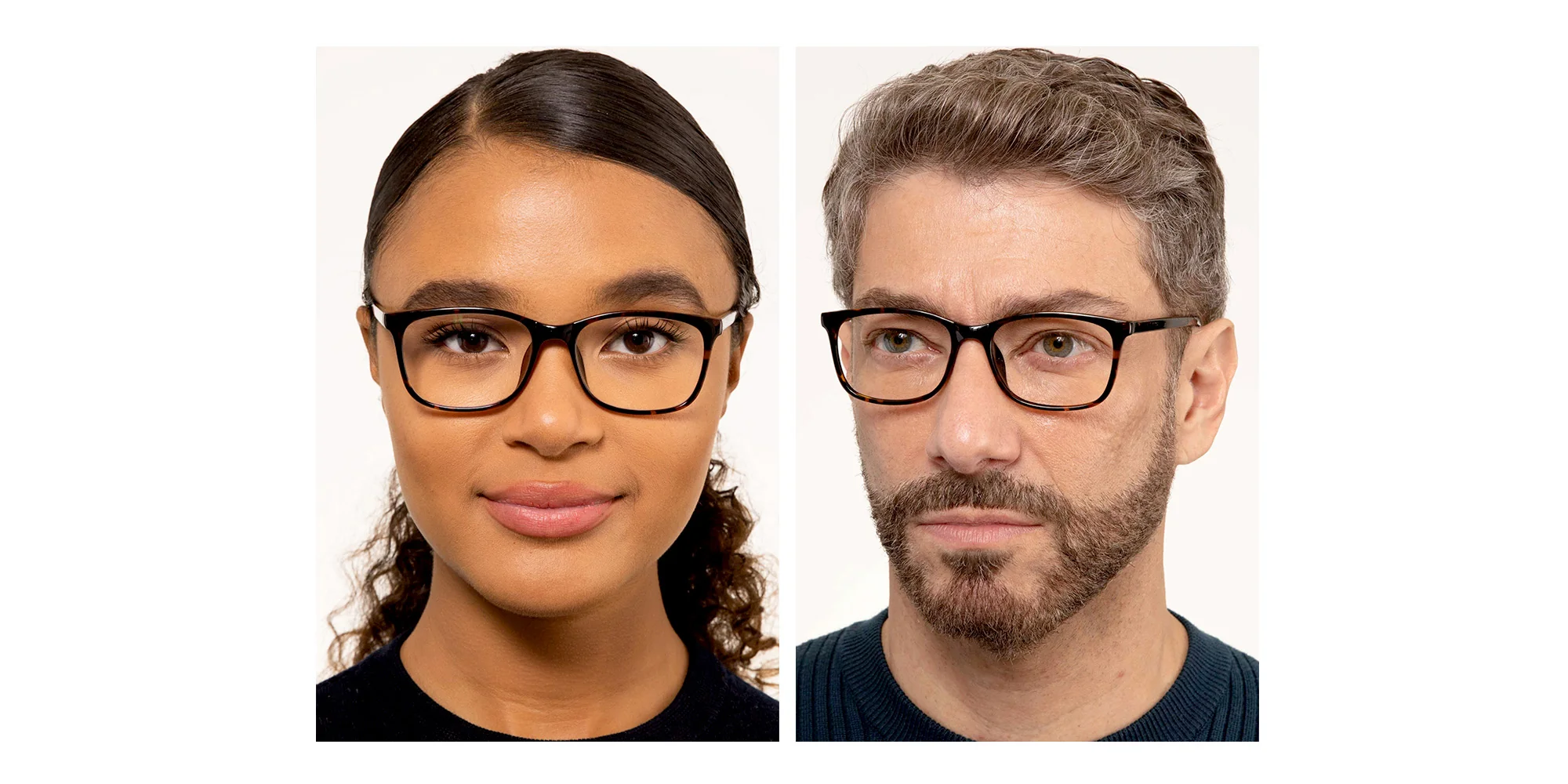 Fashion Eyewear Dime - Image 10