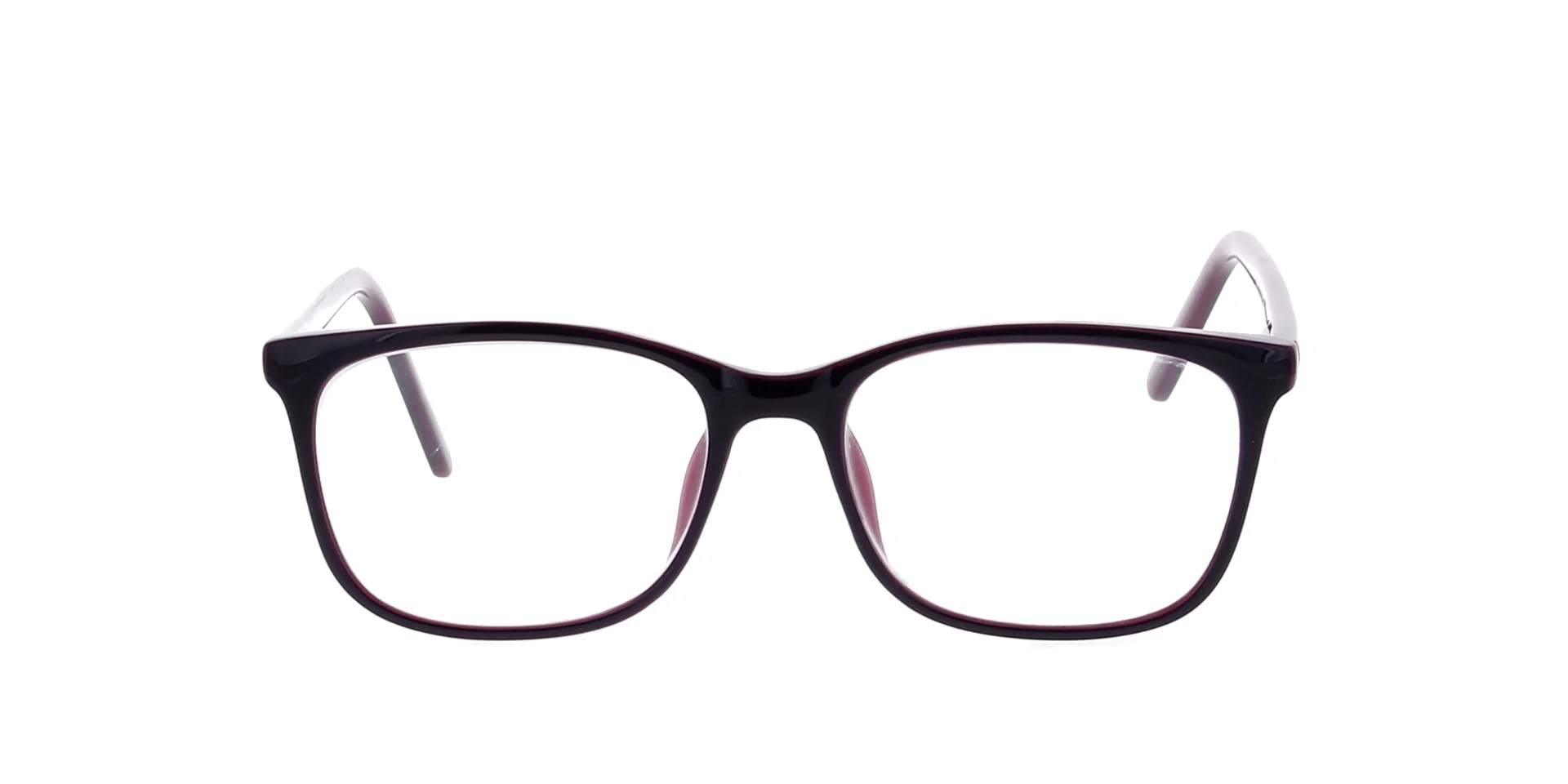 Fashion Eyewear Dime - Image 14