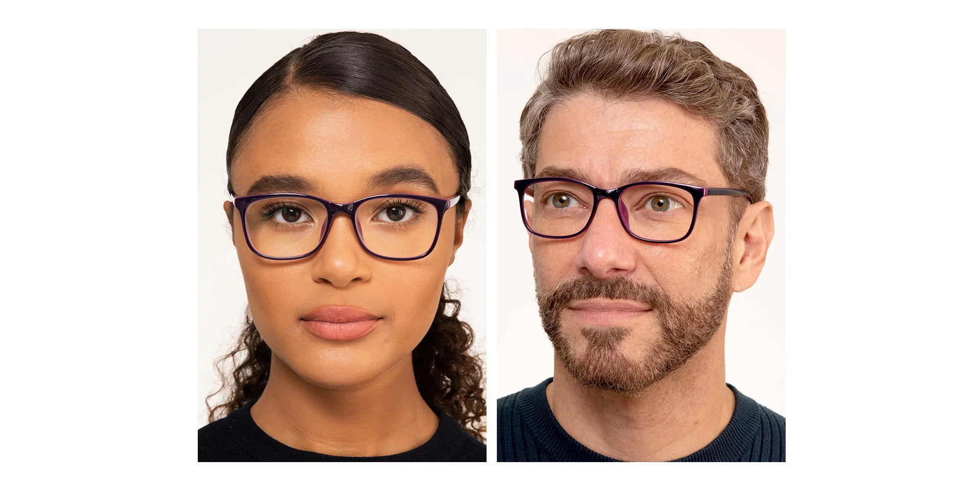 Fashion Eyewear Dime - Image 16