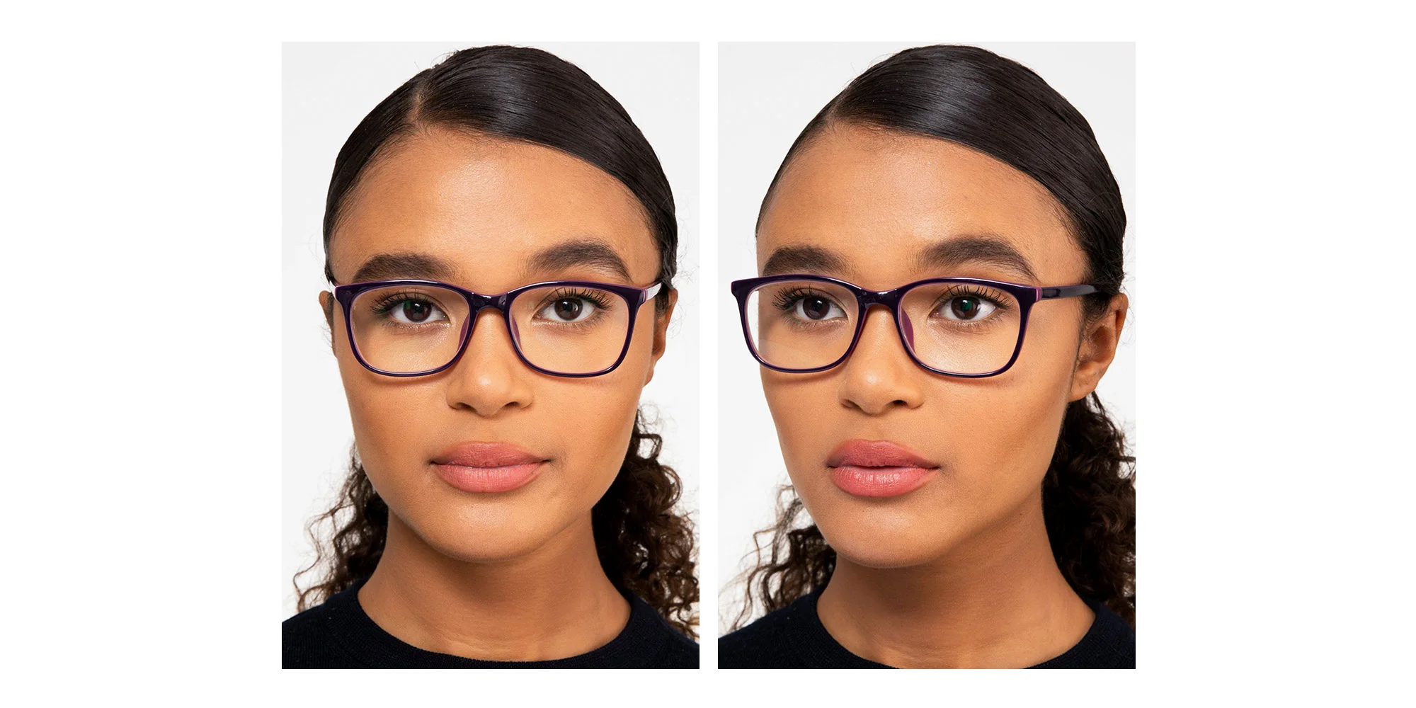 Fashion Eyewear Dime - Image 17