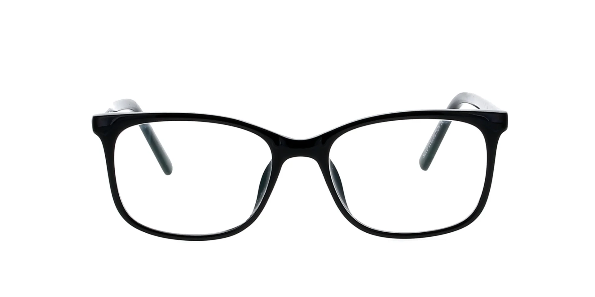 Fashion Eyewear Dime - Image 2
