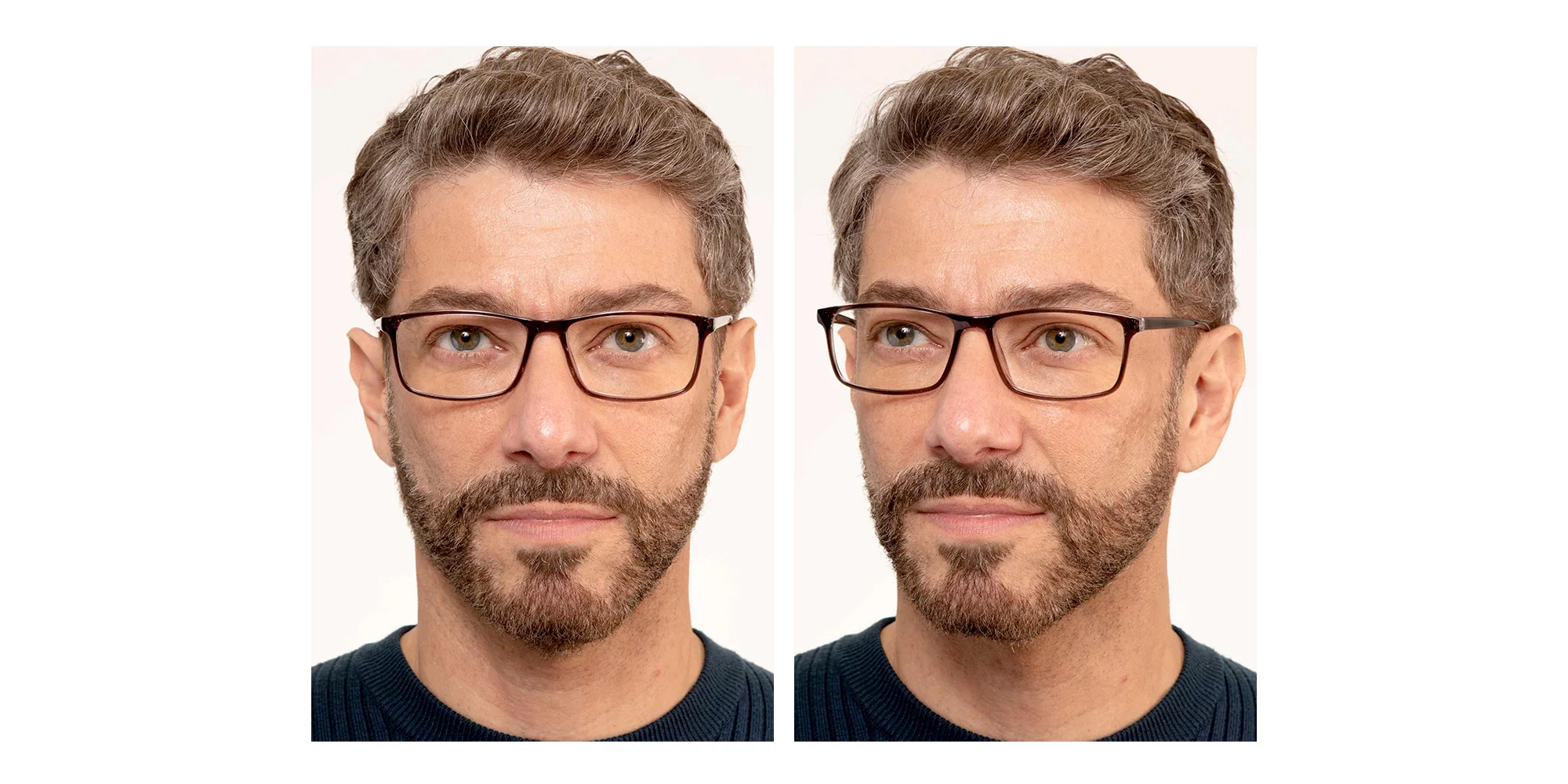 Fashion Eyewear Alba - Image 12
