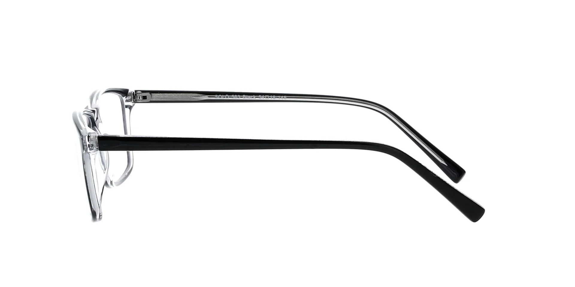 Fashion Eyewear Alba - Image 3