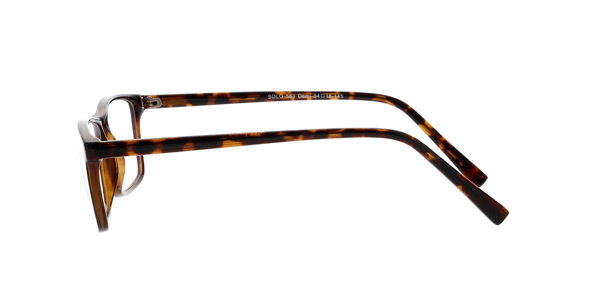 Fashion Eyewear Alba - Image 7