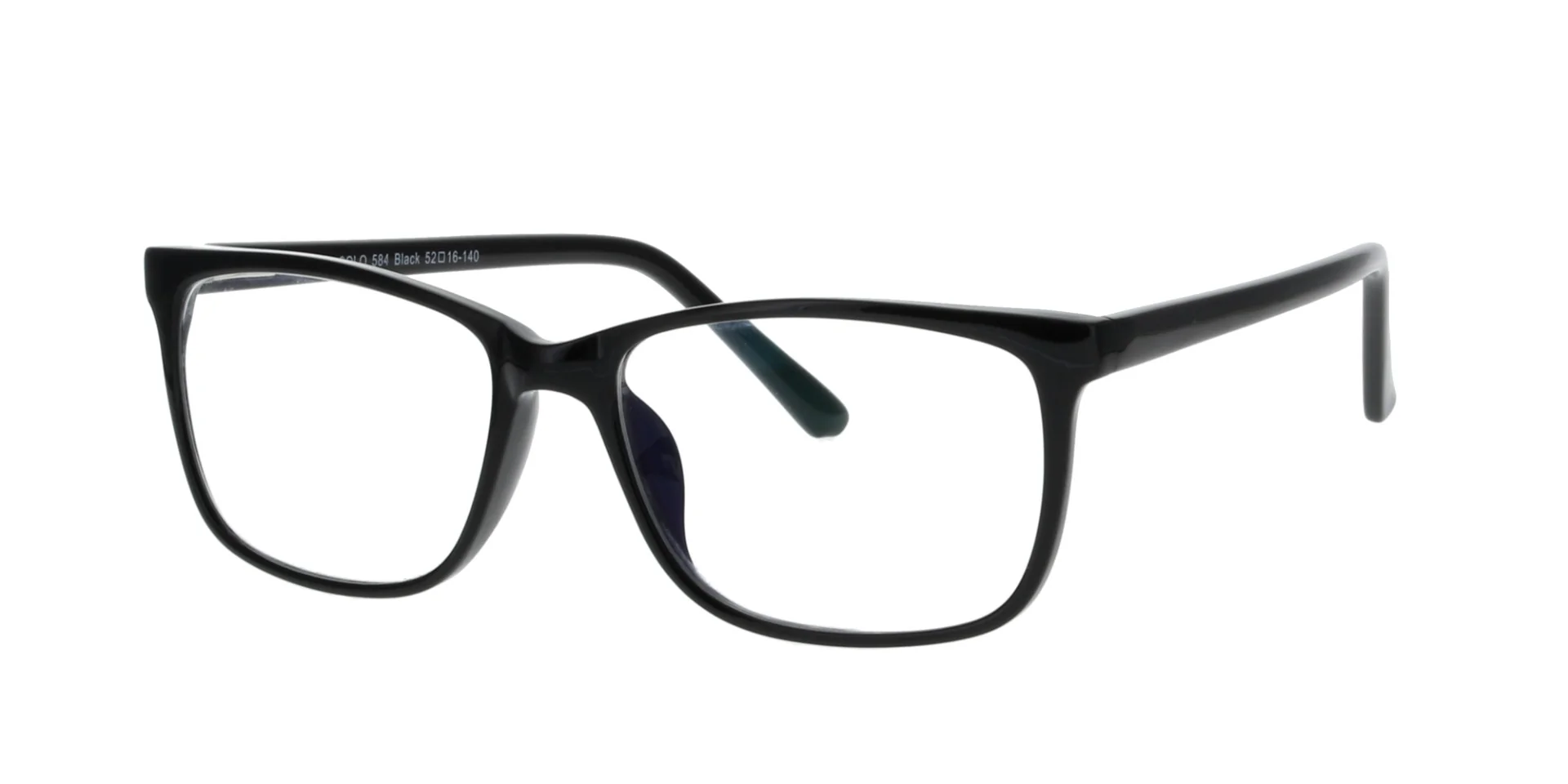 Fashion Eyewear Hana