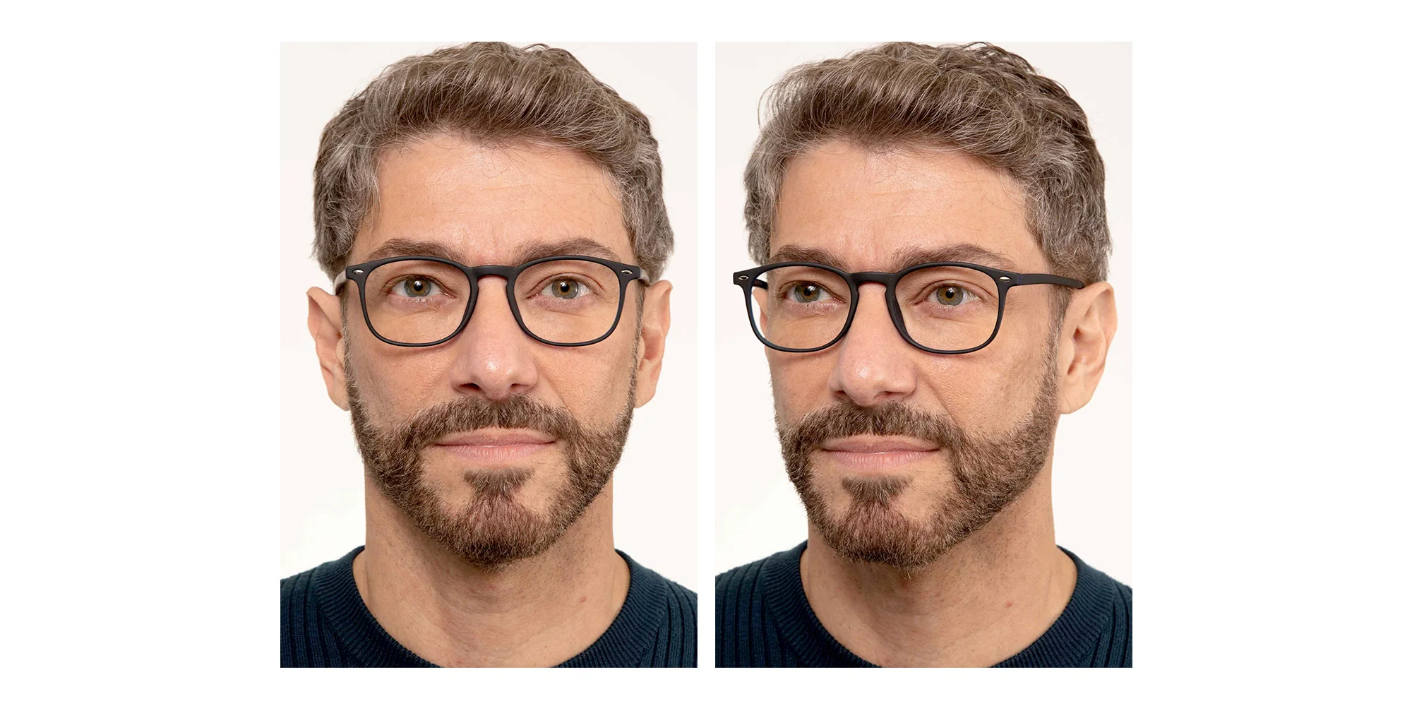 Fashion Eyewear Pedro - Image 10