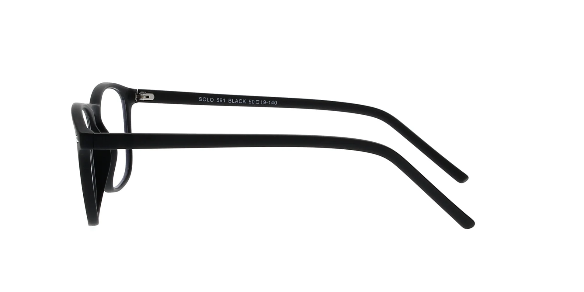 Fashion Eyewear Pedro - Image 3