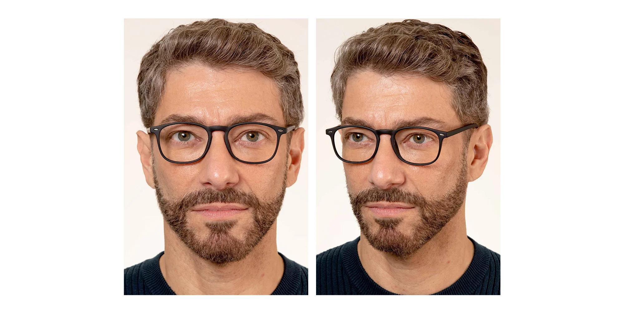 Fashion Eyewear Pedro - Image 4