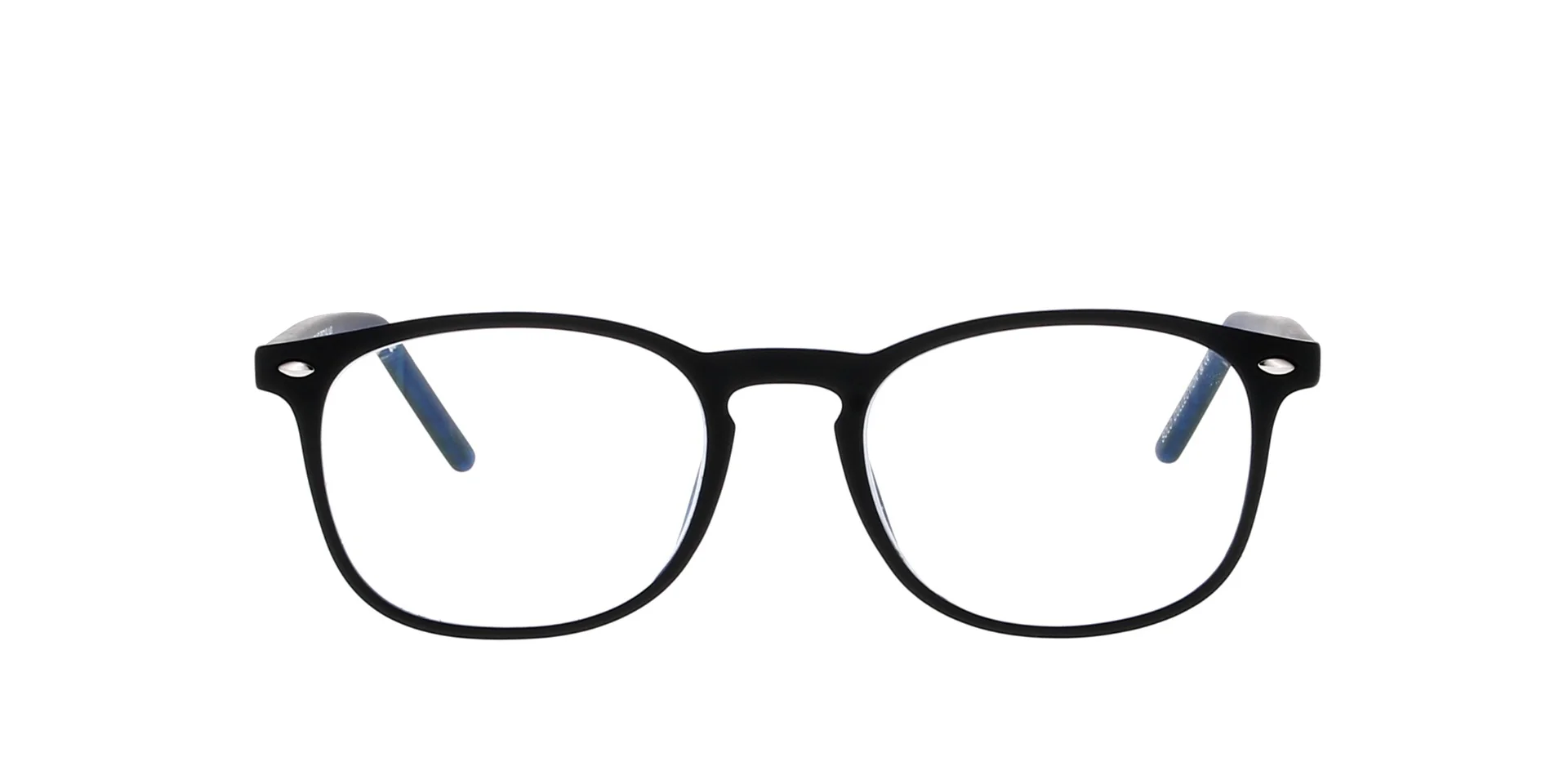 Fashion Eyewear Pedro - Image 6