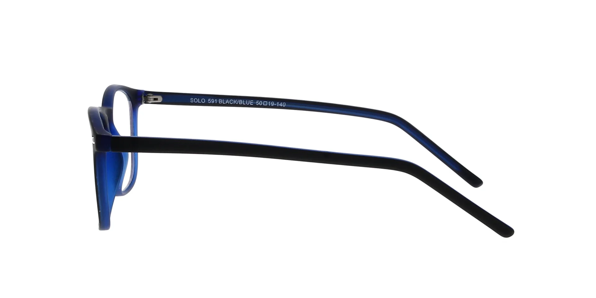 Fashion Eyewear Pedro - Image 7