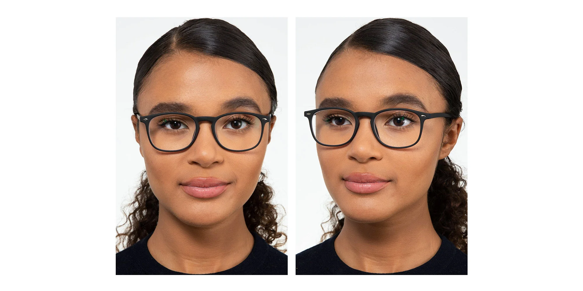 Fashion Eyewear Pedro - Image 9