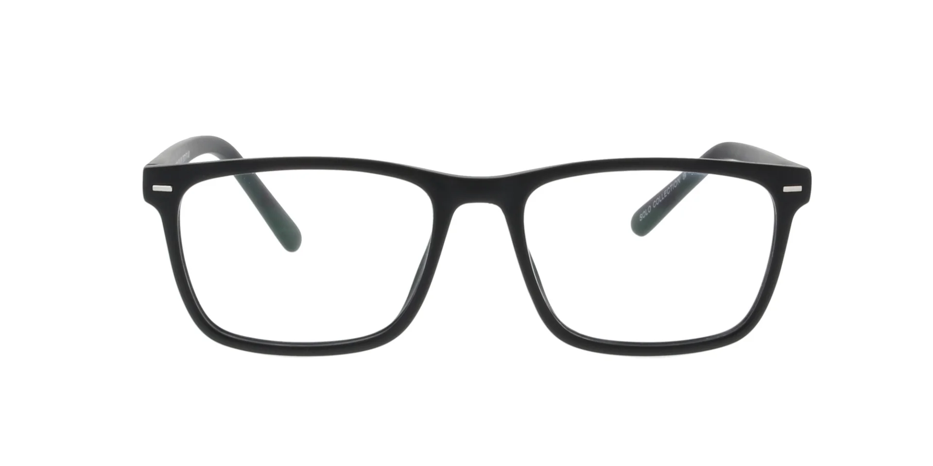 Fashion Eyewear Tokyo - Image 2