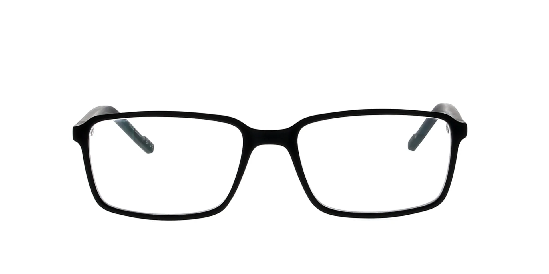 Fashion Eyewear Olympic - Image 2