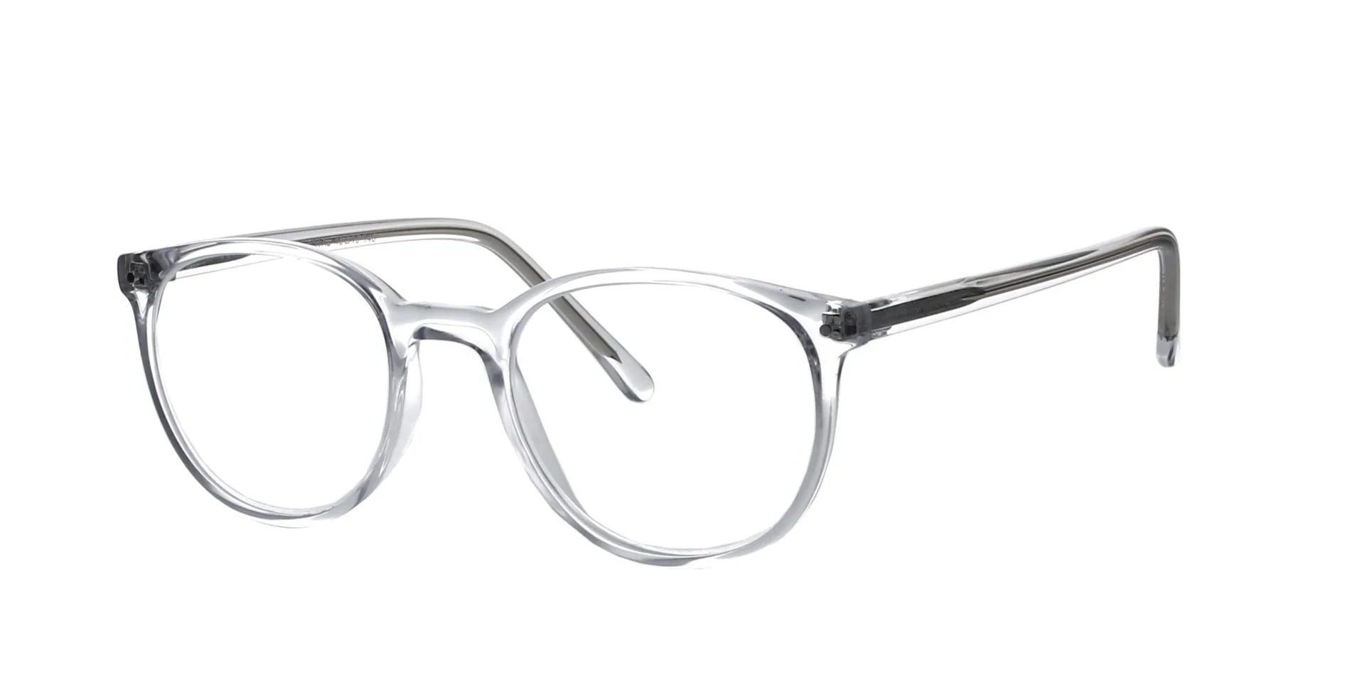 Fashion Eyewear Truth