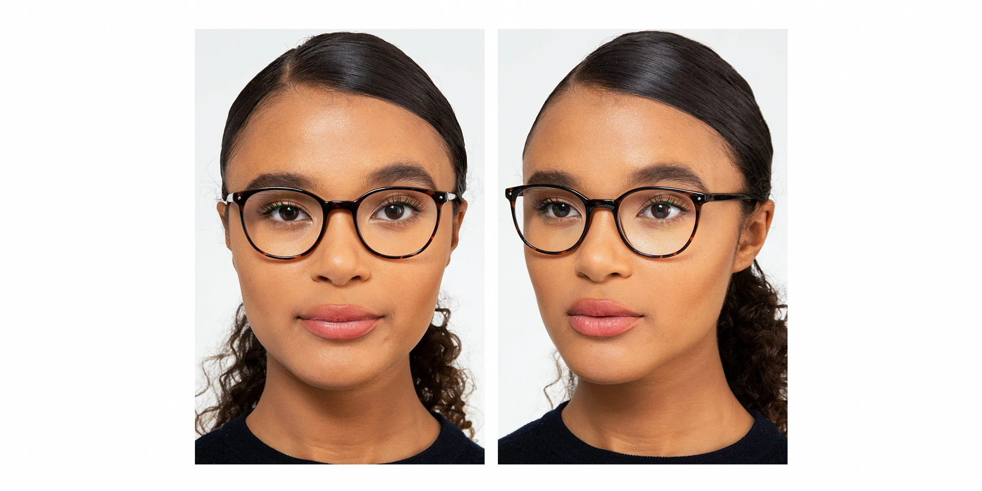 Fashion Eyewear Truth - Image 11