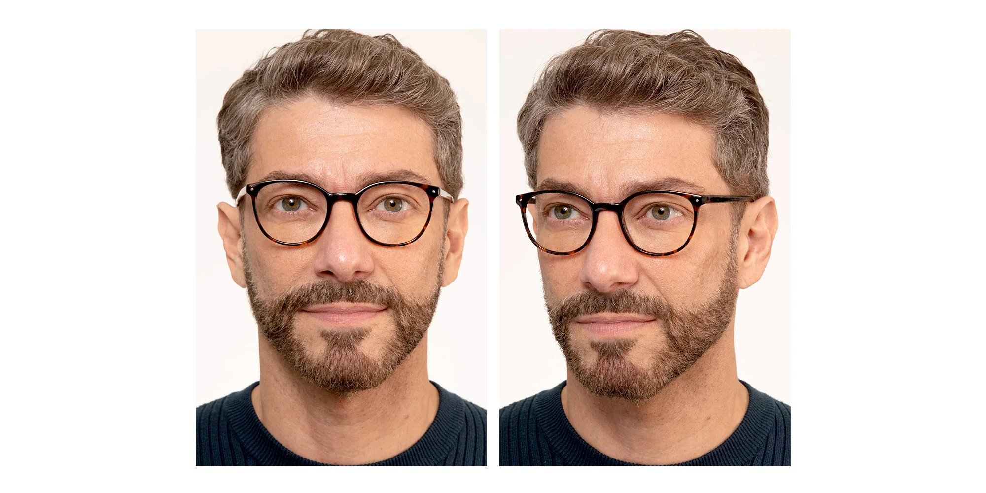 Fashion Eyewear Truth - Image 12