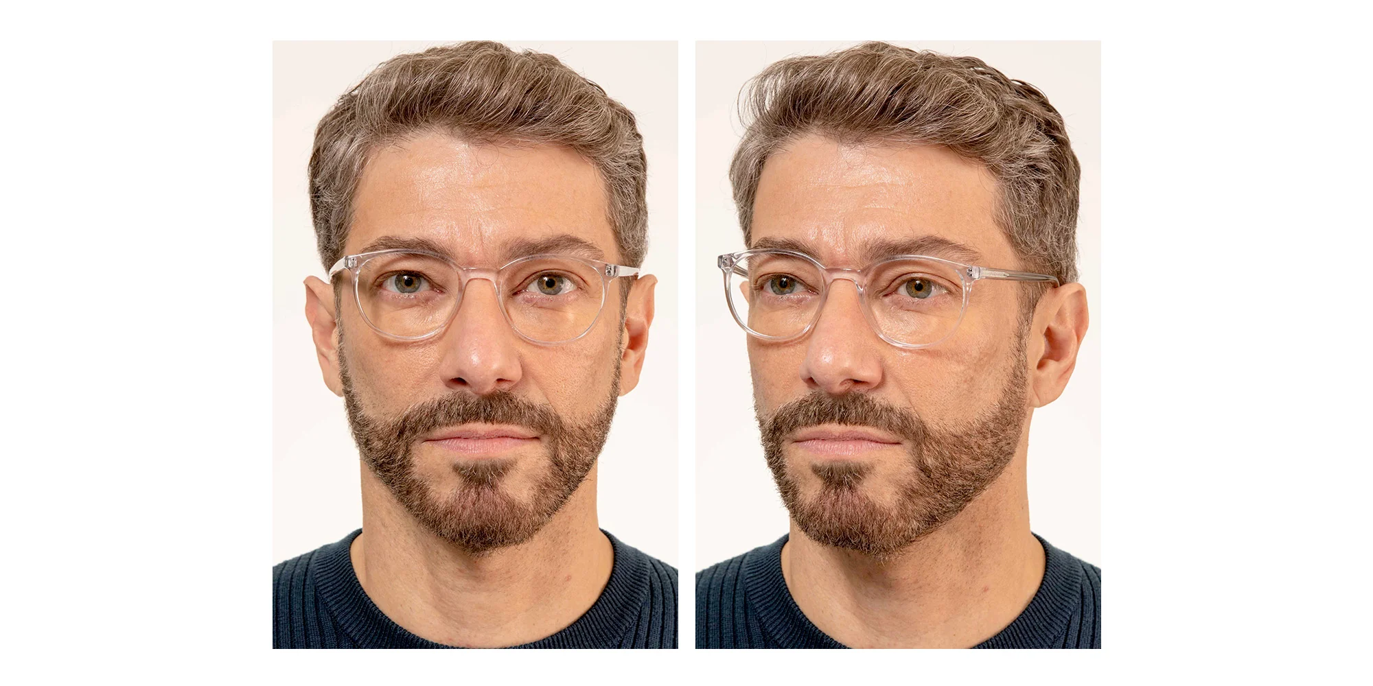 Fashion Eyewear Truth - Image 6