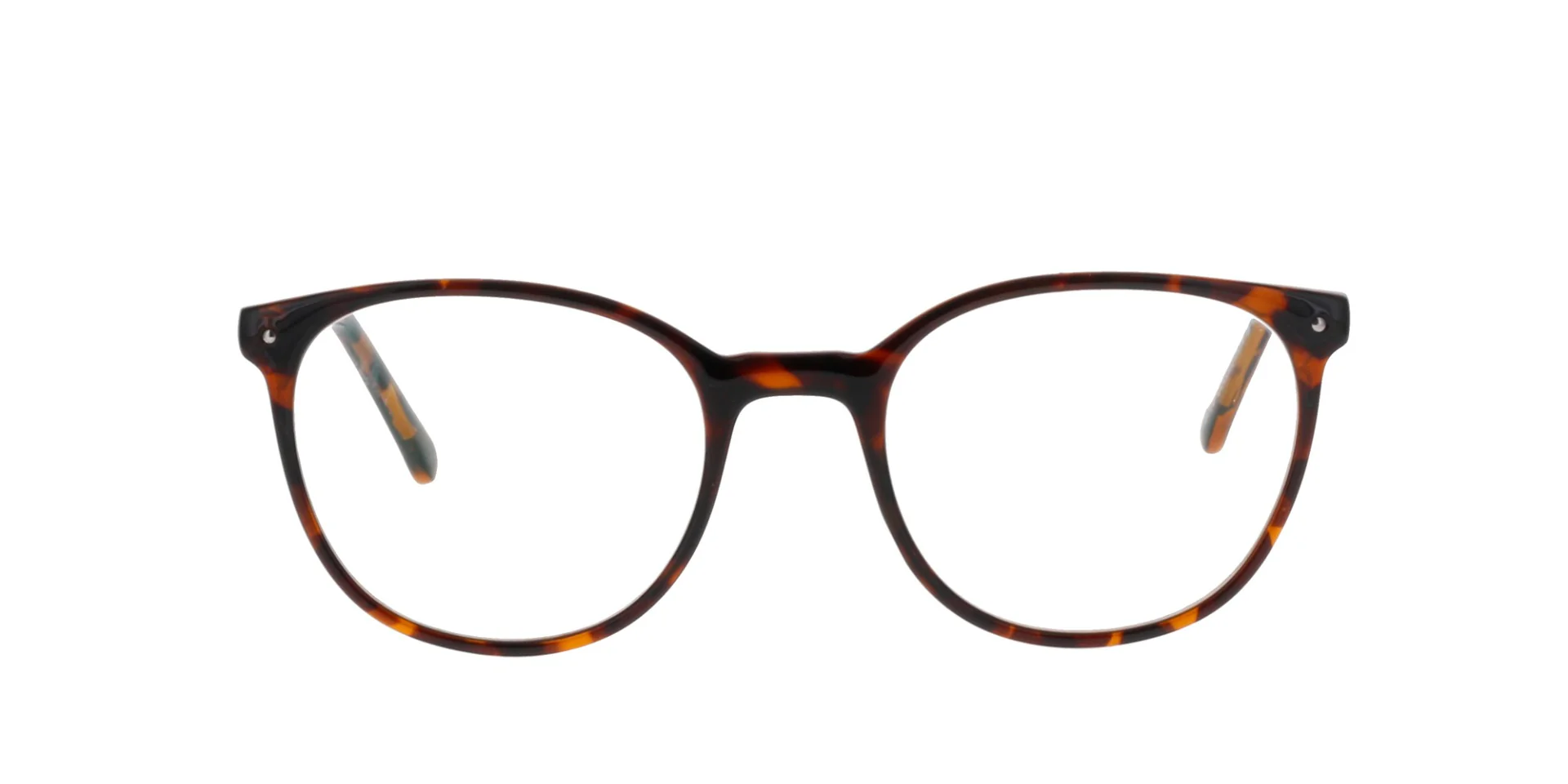 Fashion Eyewear Truth - Image 8