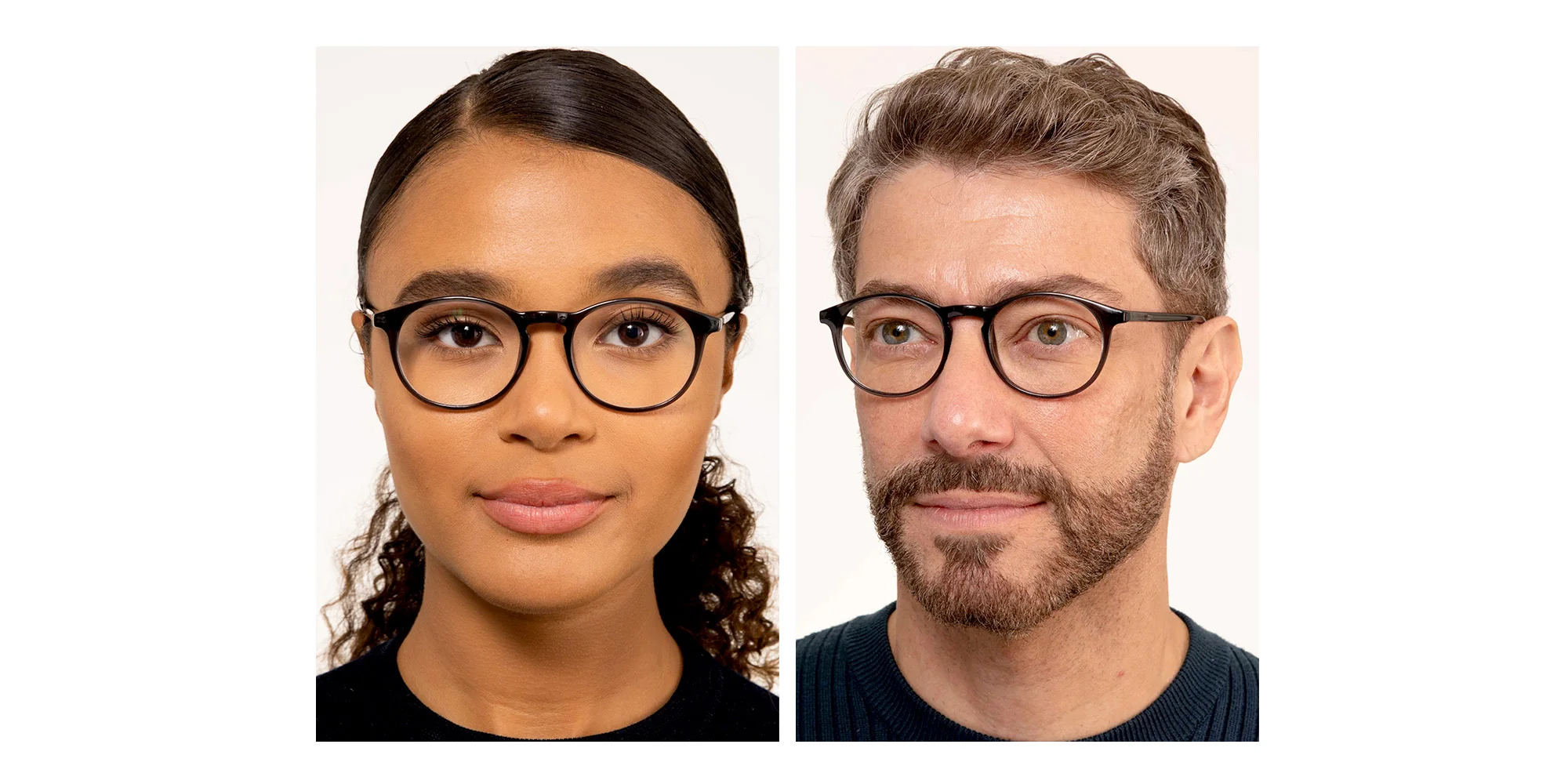 Fashion Eyewear Jade - Image 10