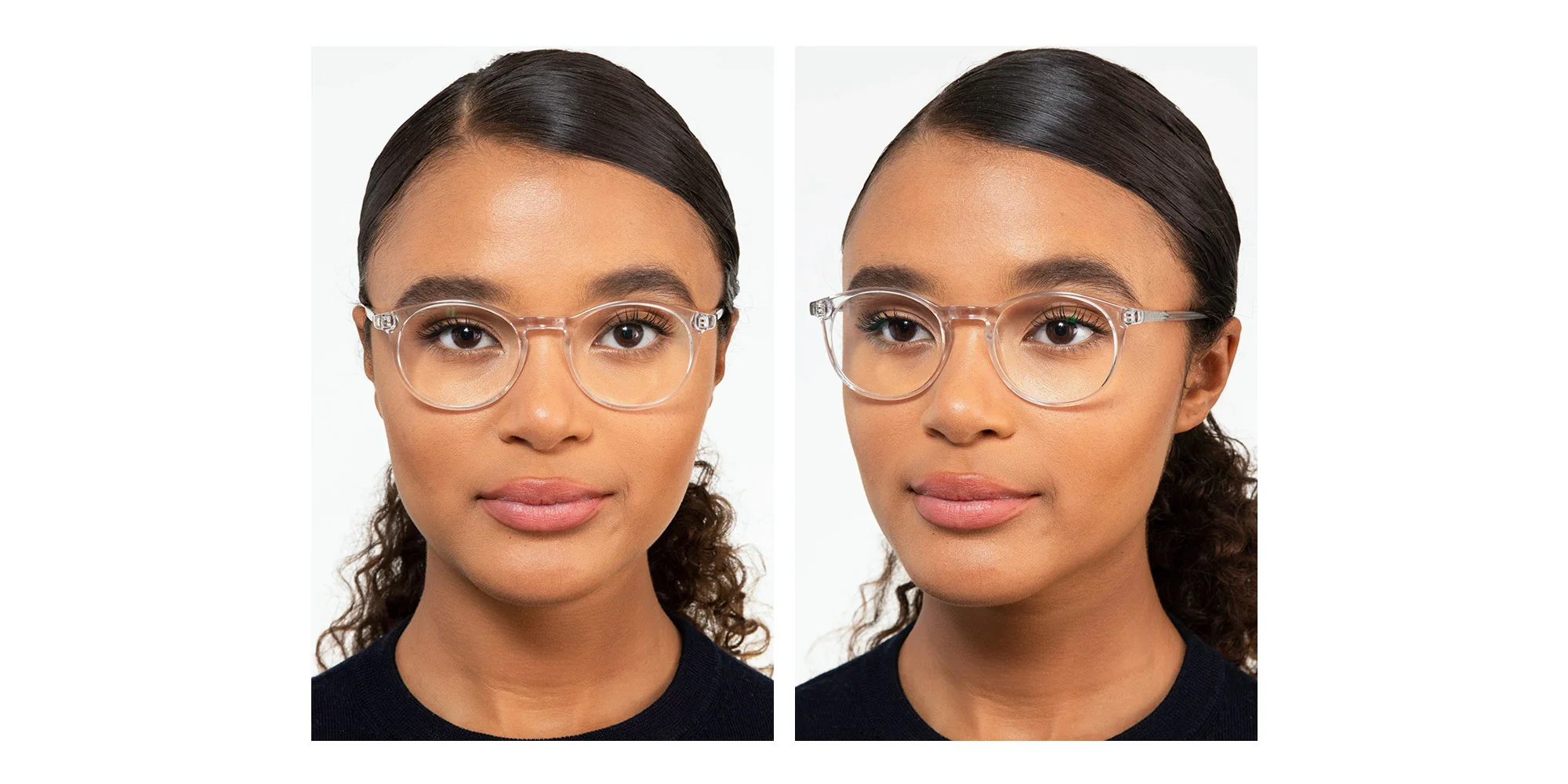 Fashion Eyewear Jade - Image 5