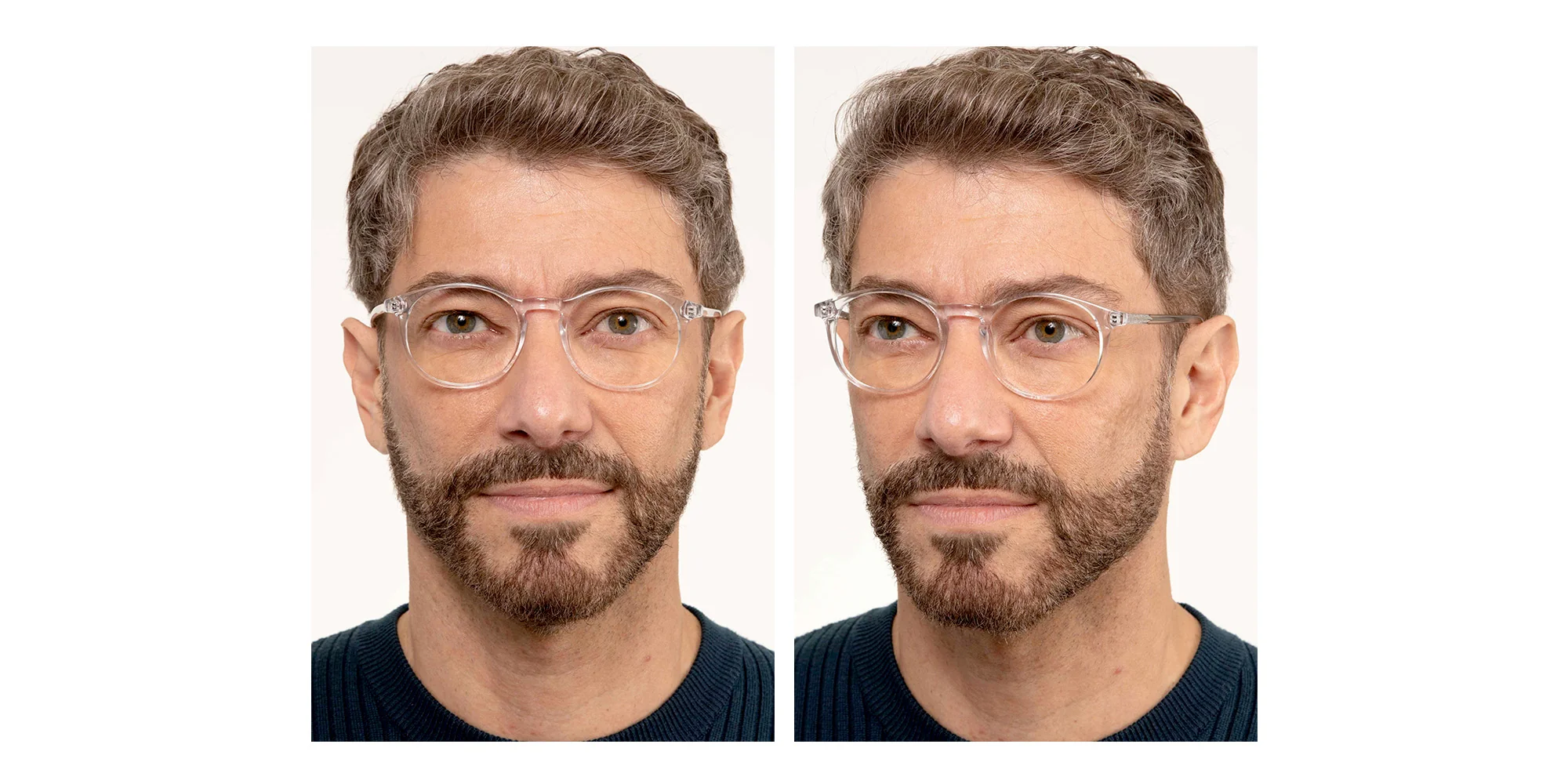 Fashion Eyewear Jade - Image 6
