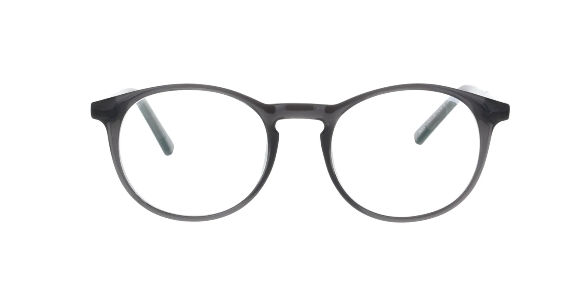 Fashion Eyewear Jade - Image 8