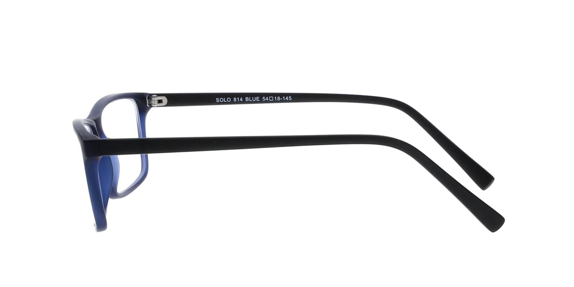 Fashion Eyewear Emerald - Image 3