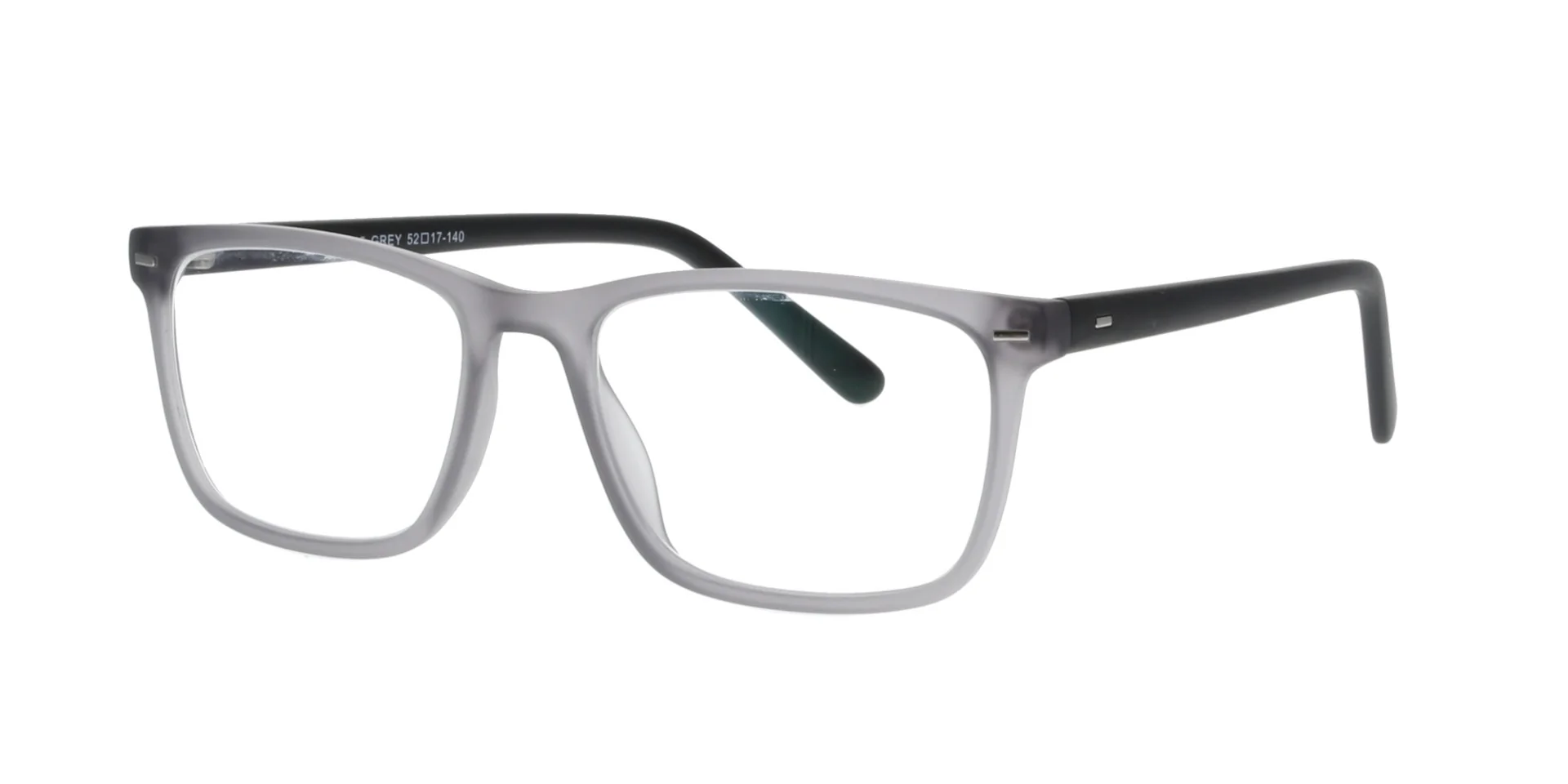 Fashion Eyewear Light - Image 5