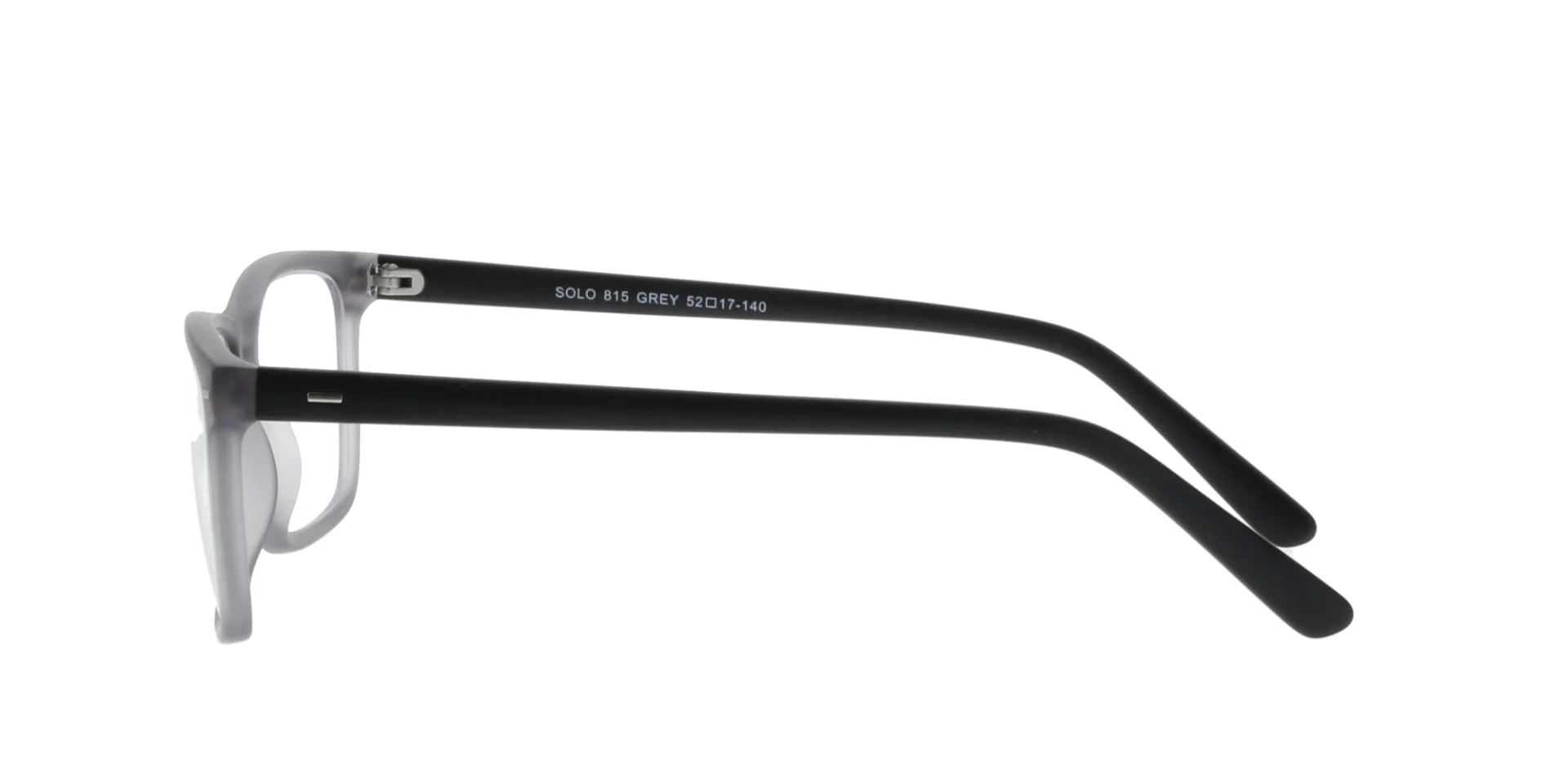 Fashion Eyewear Light - Image 7