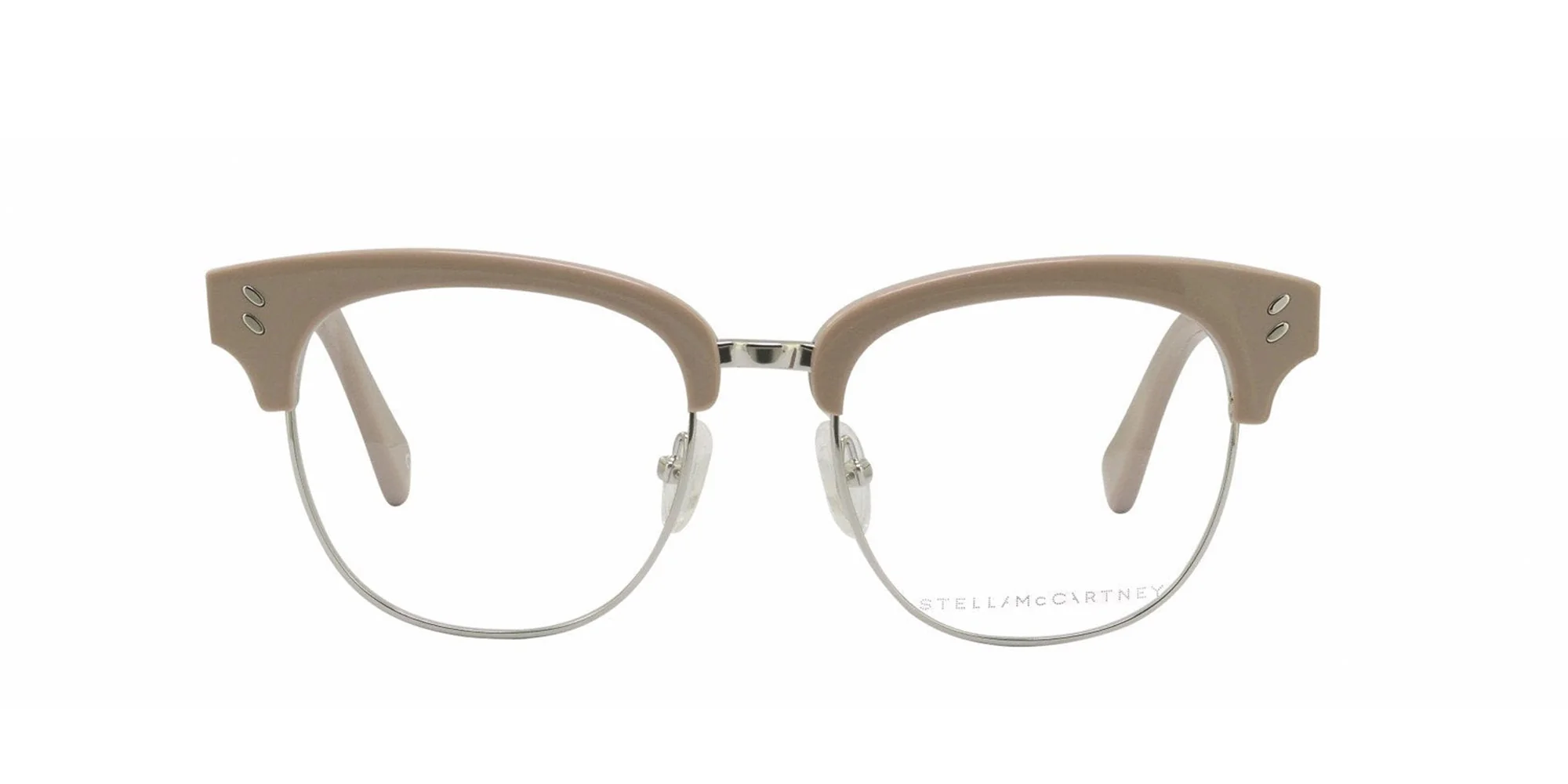 Stella McCartney SC0073O - Image 2