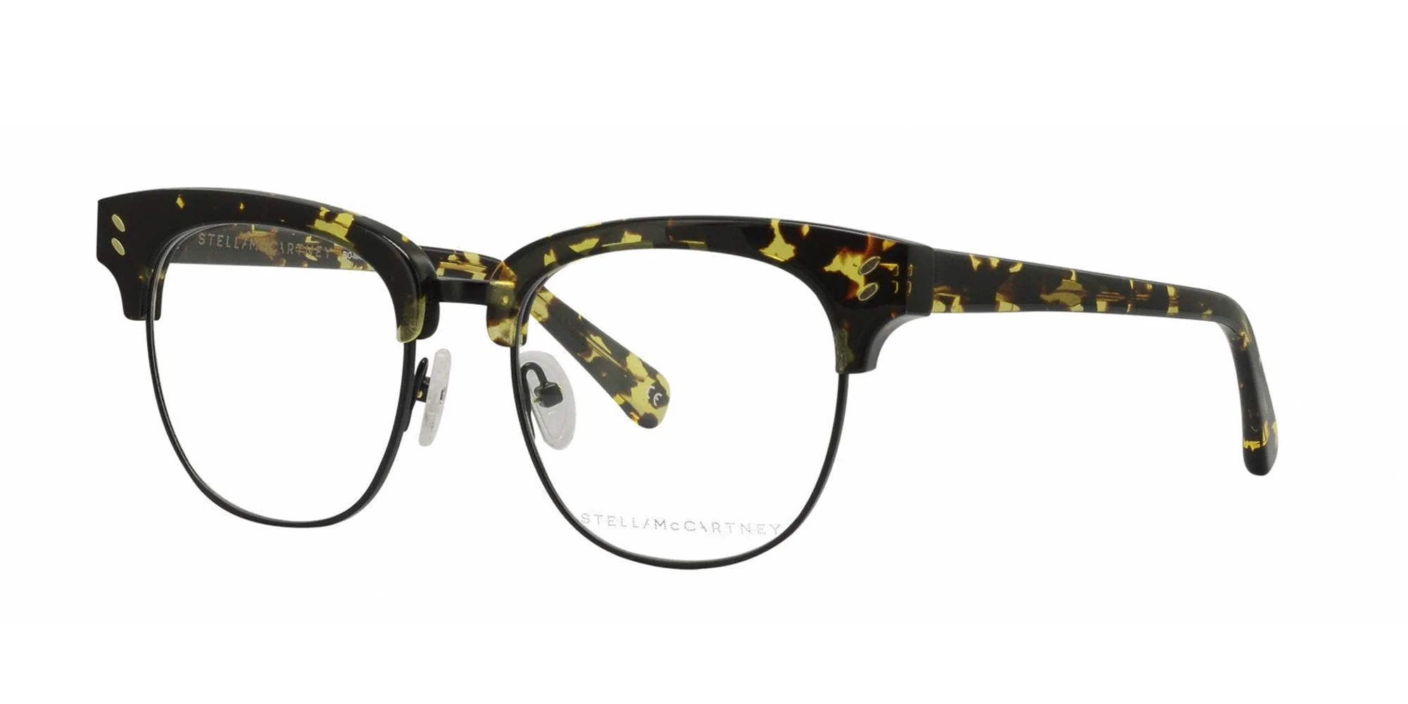 Stella McCartney SC0073O - Image 4
