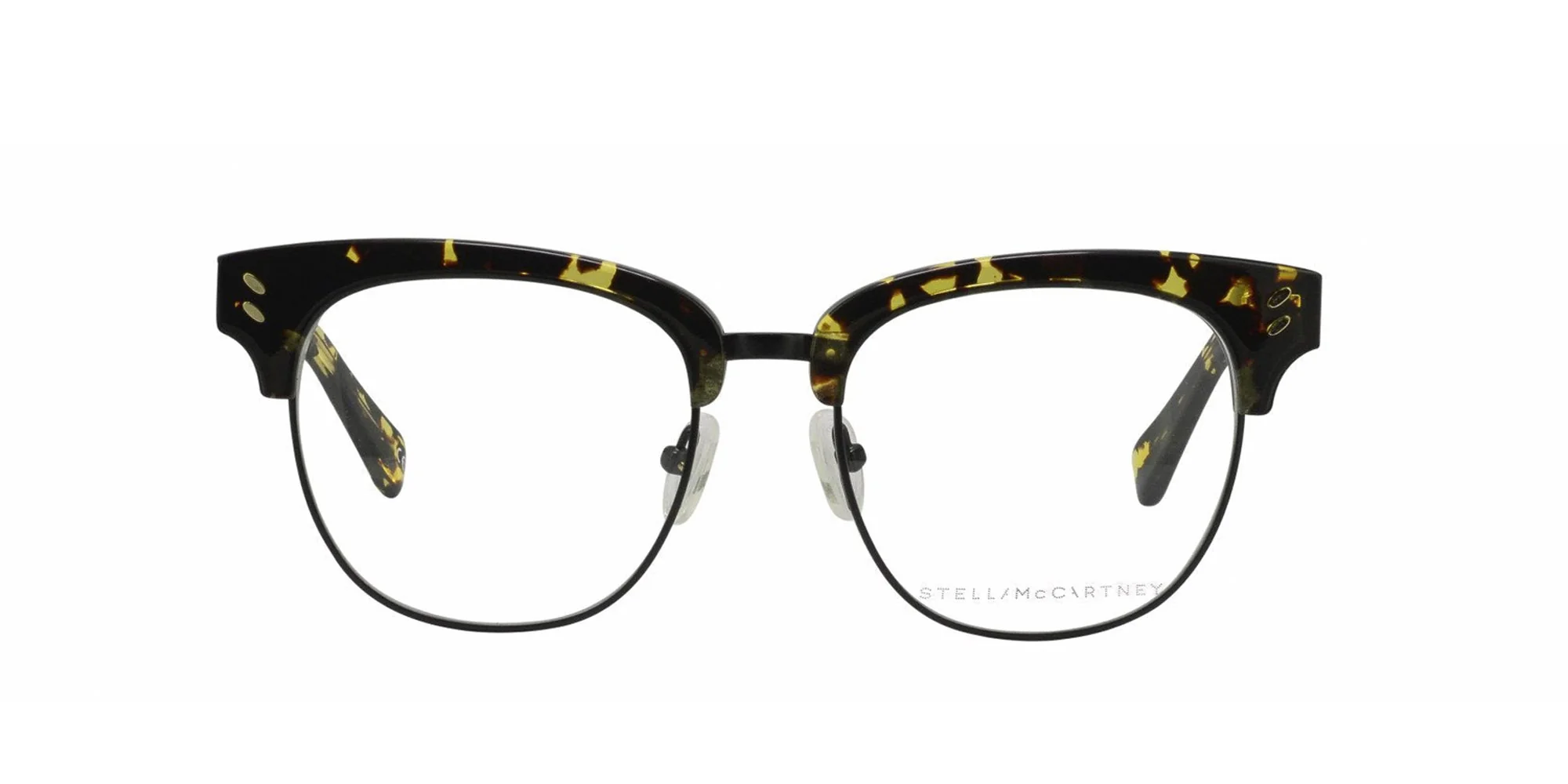 Stella McCartney SC0073O - Image 5
