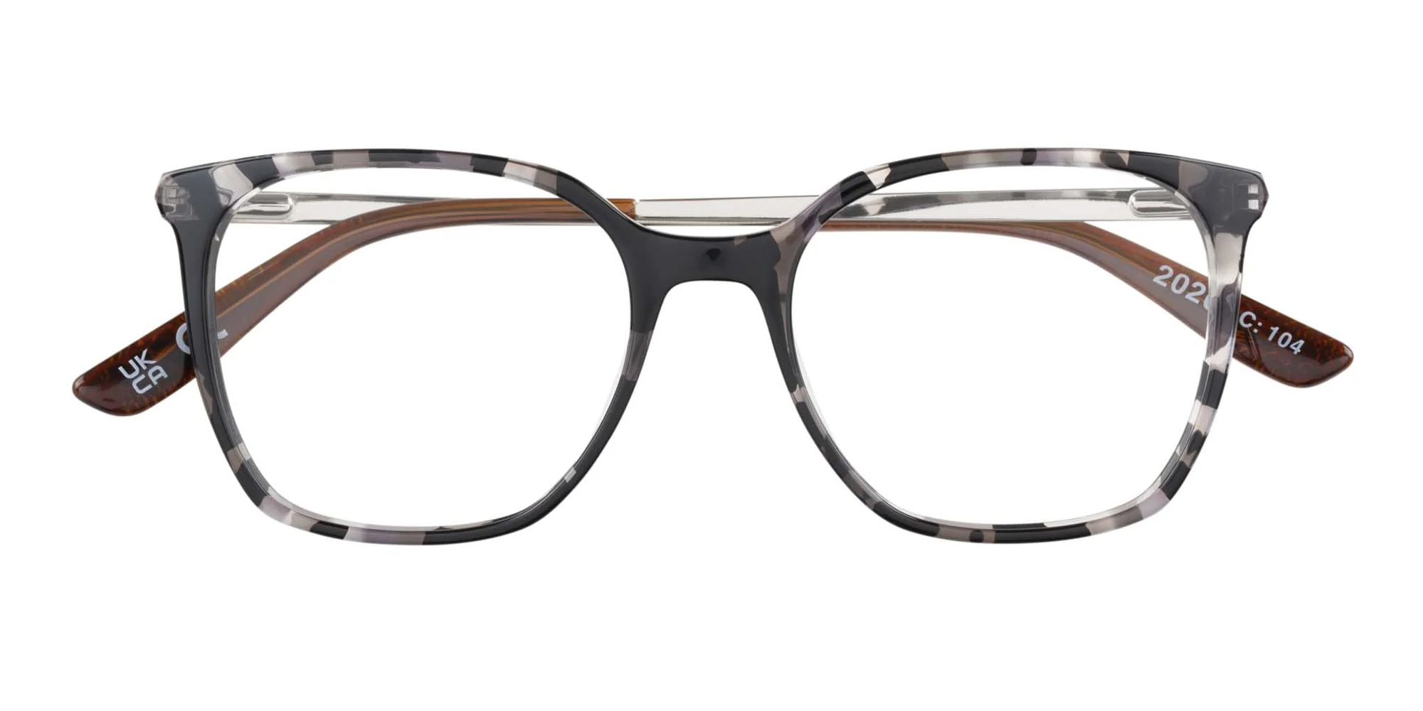 Superdry SDO-2020 - Image 2