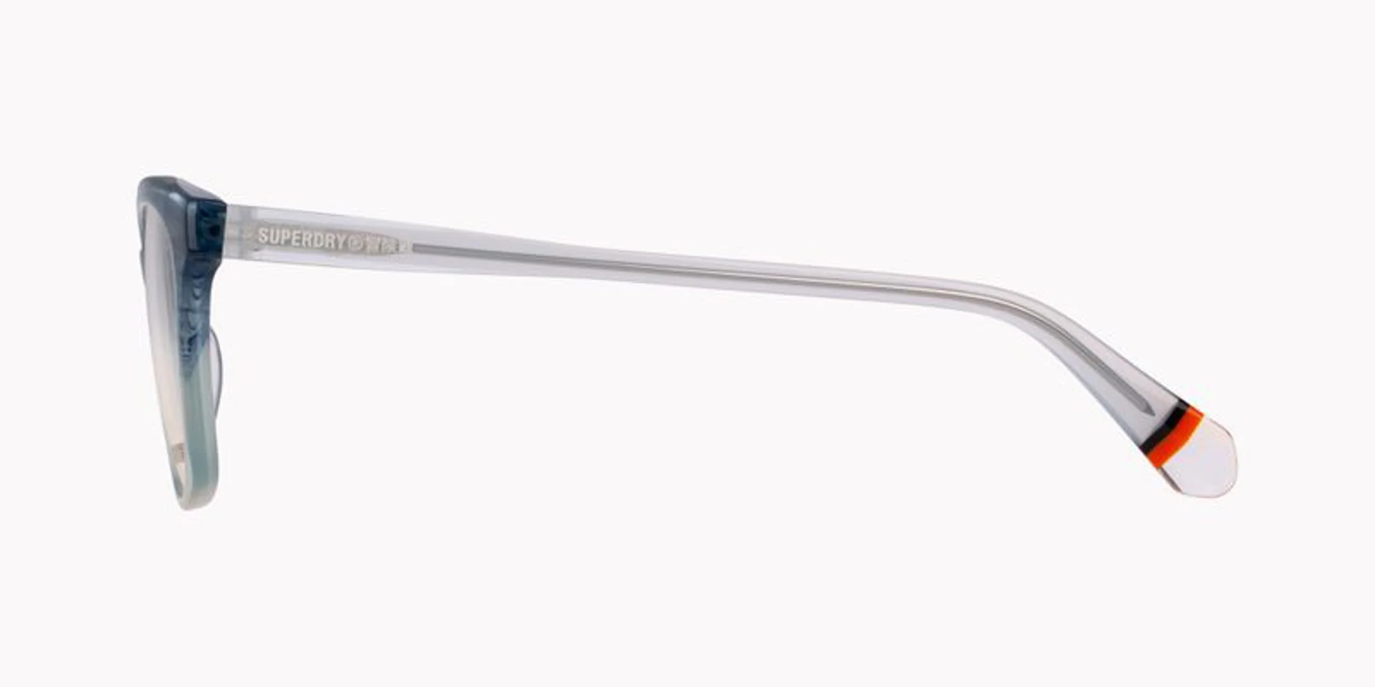 Superdry SDO-3022 - Image 6