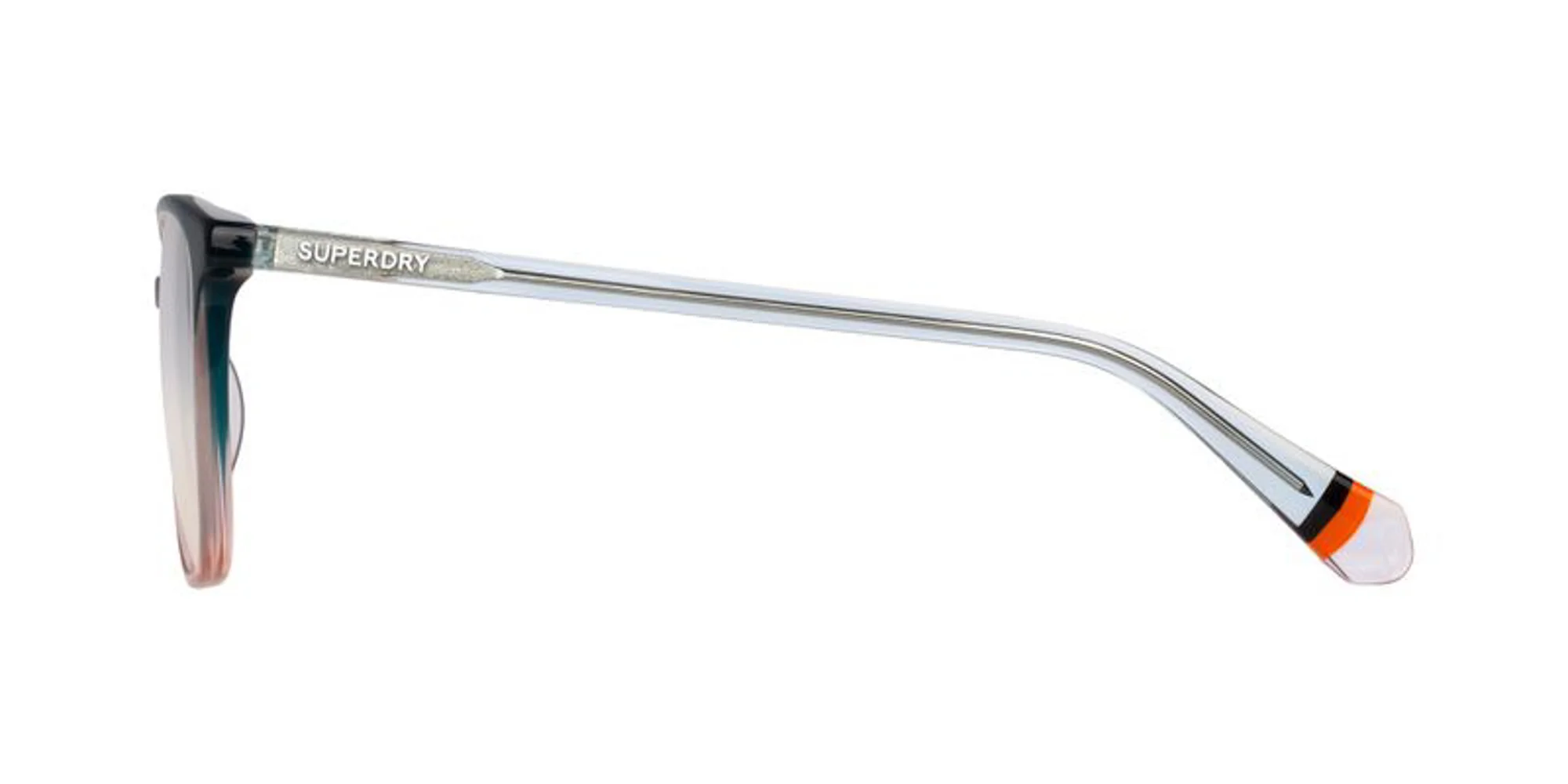 Superdry SDO-3023 - Image 6