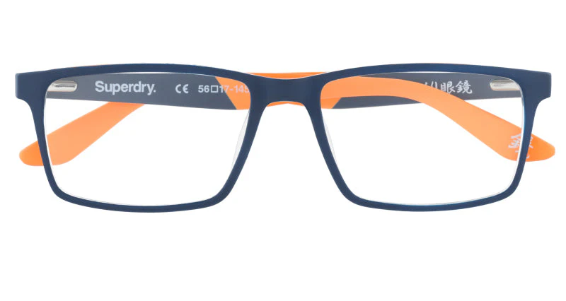 Superdry SDO-BENDOSPORT - Image 4