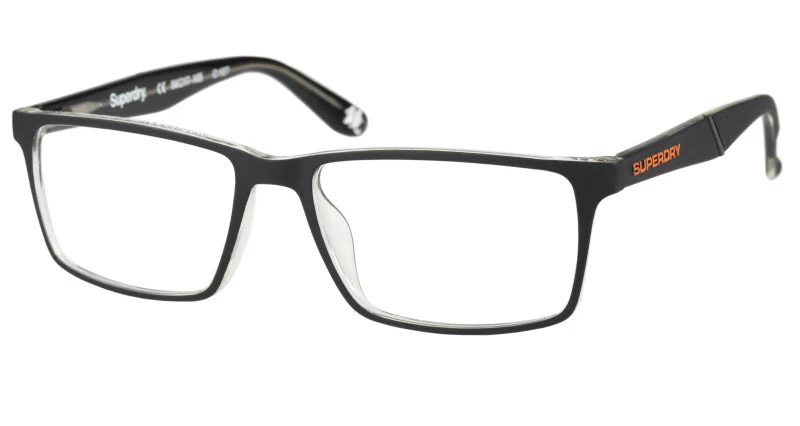 Superdry SDO-BENDOSPORT - Image 5
