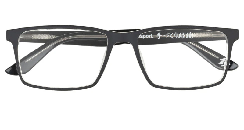 Superdry SDO-BENDOSPORT - Image 6