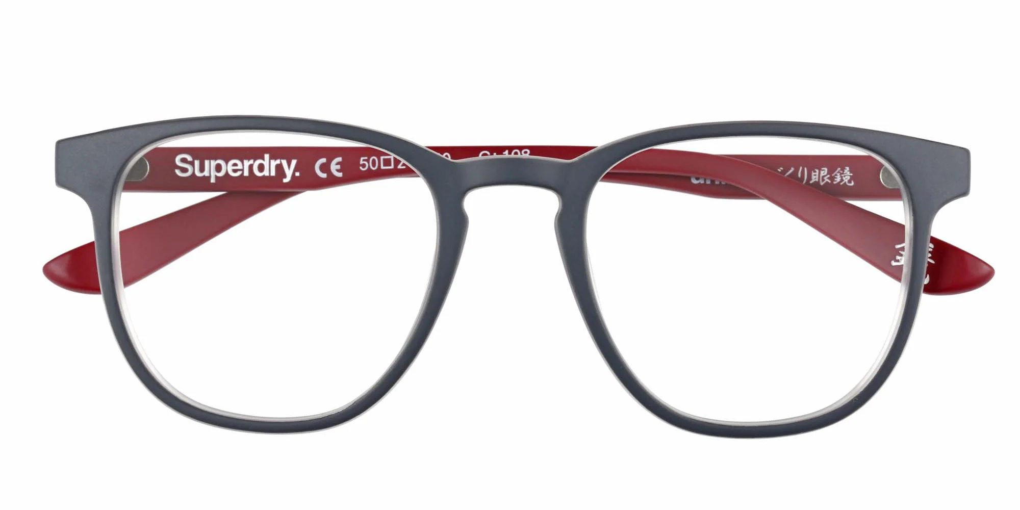Superdry SDO-UNI - Image 4