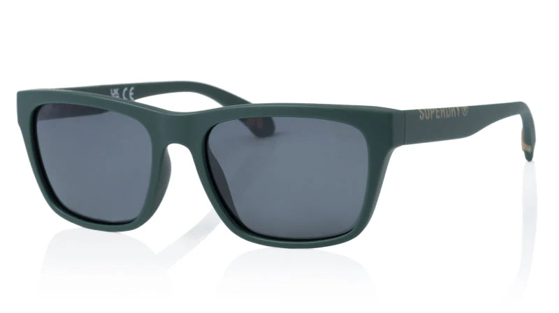 Superdry SDS-5009 - Image 3