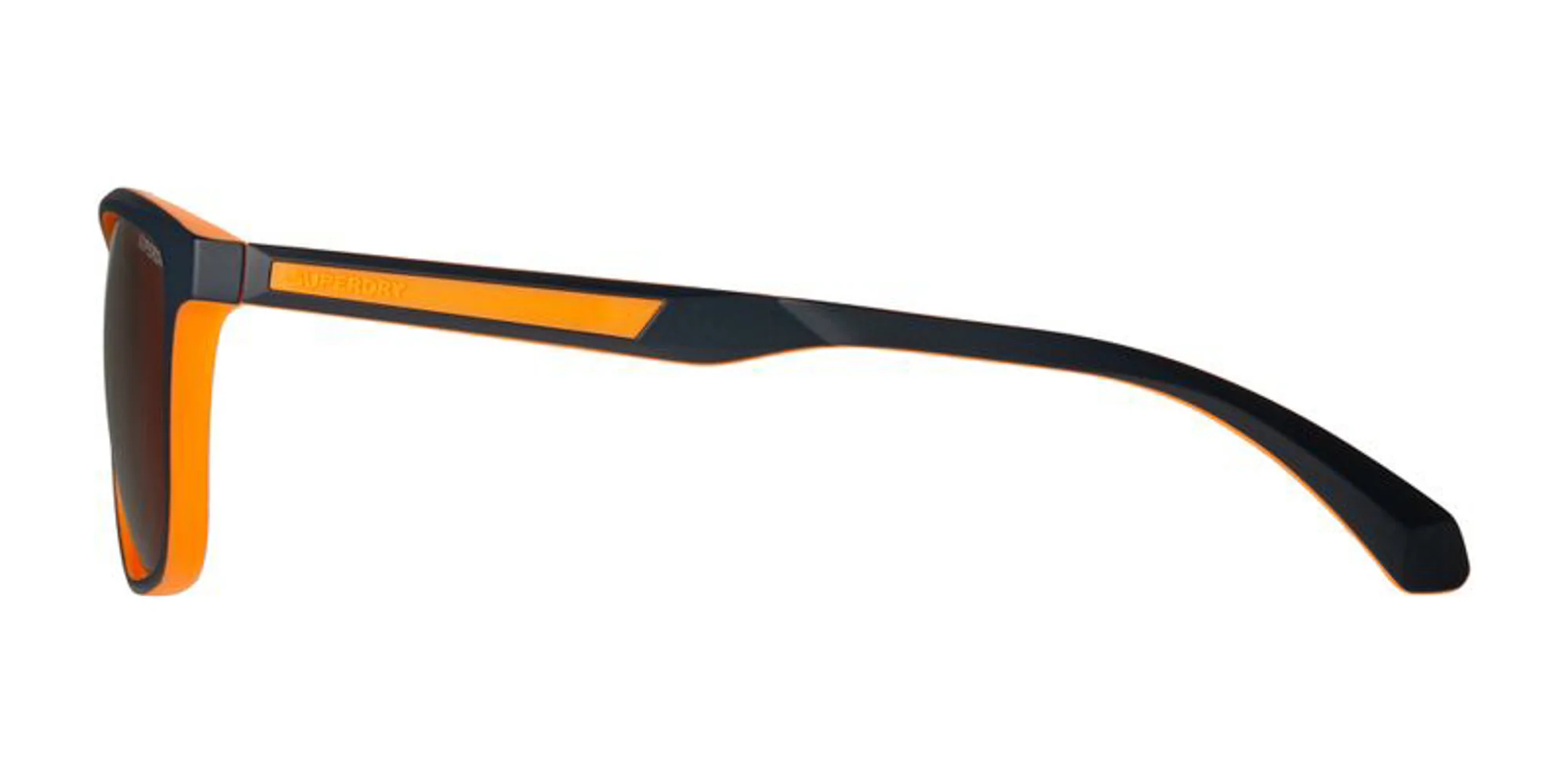 Superdry SDS-5014 - Image 6