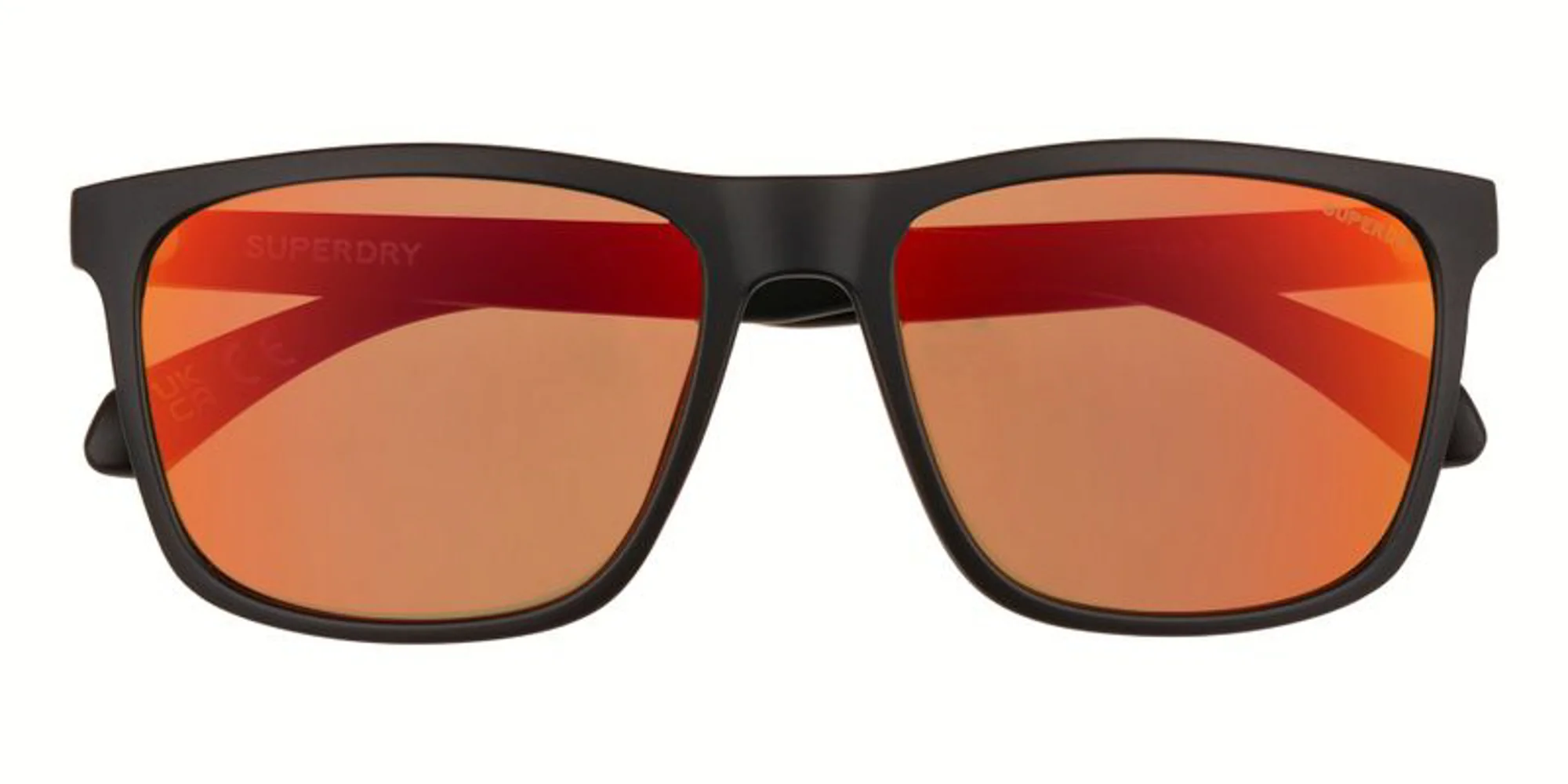 Superdry SDS-5015 - Image 2