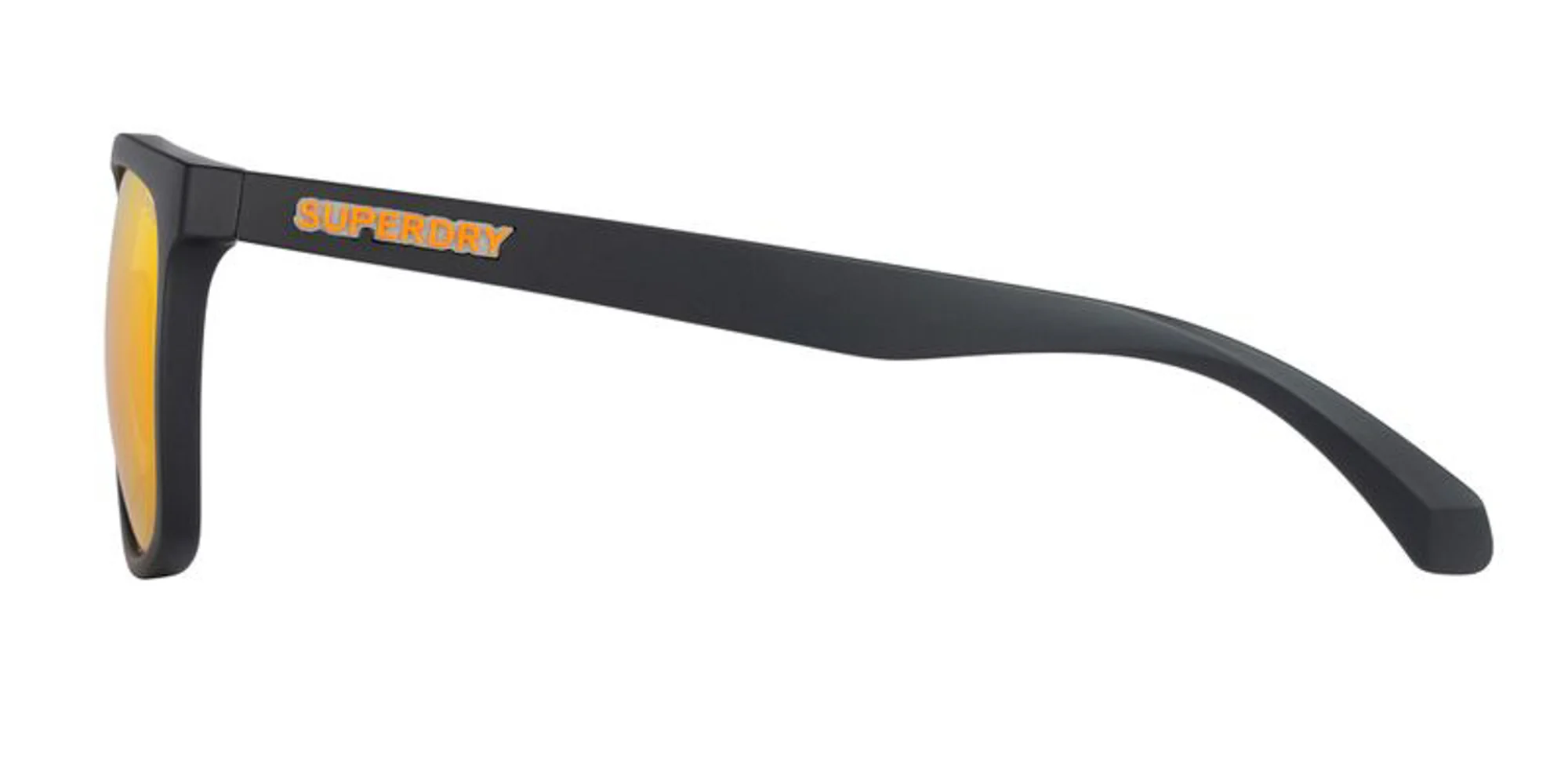 Superdry SDS-5015 - Image 3
