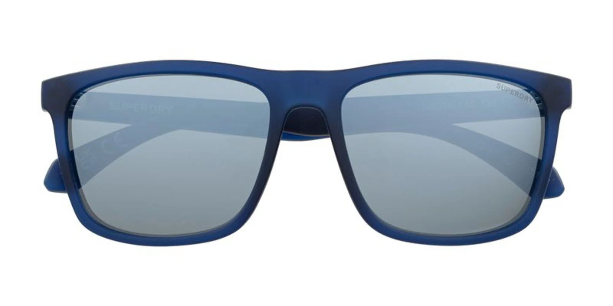 Superdry SDS-5015 - Image 5
