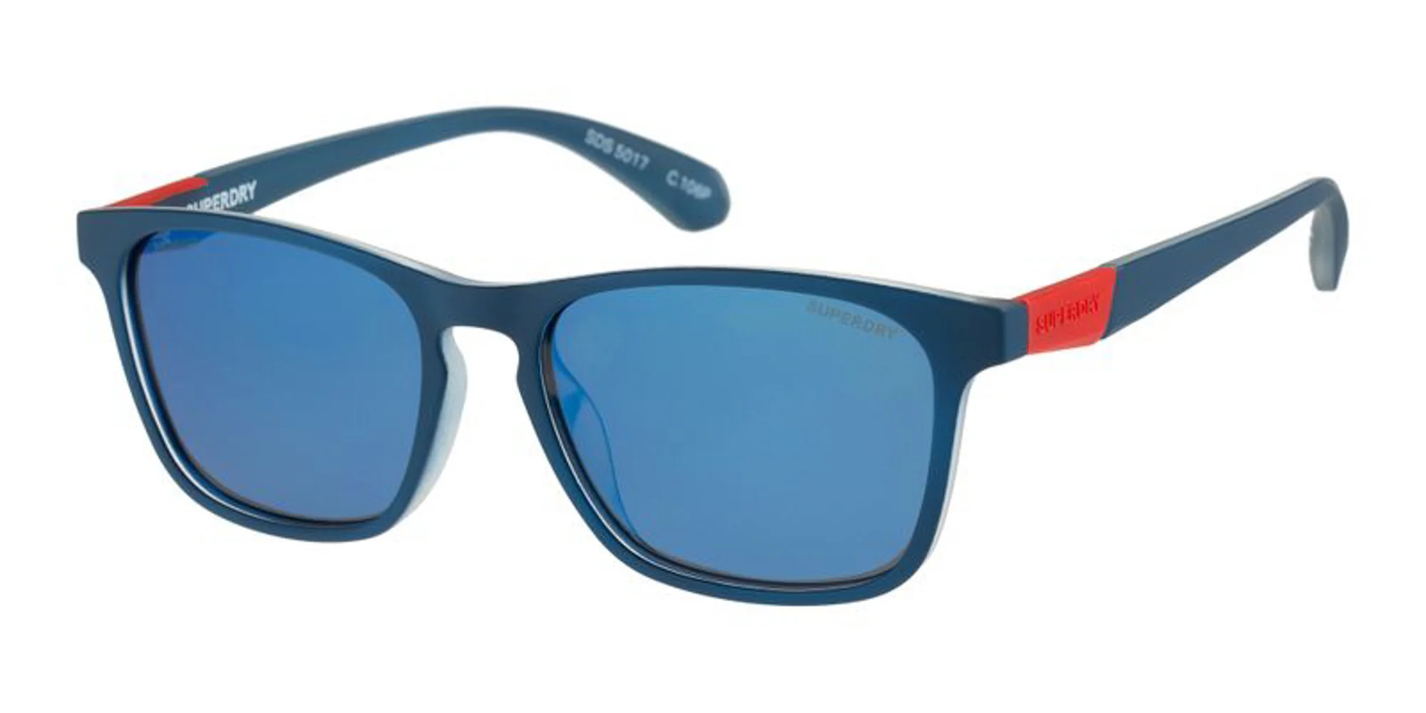 Superdry SDS-5017 - Image 4