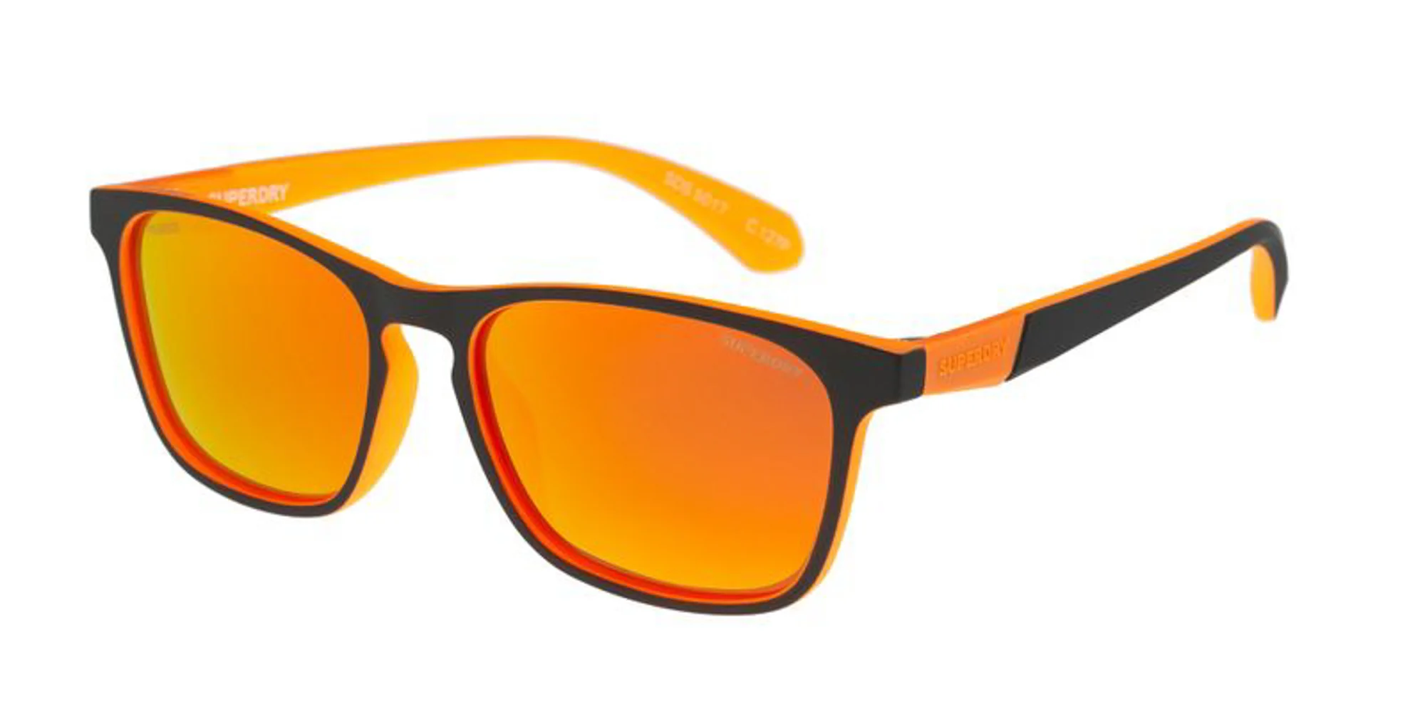 Superdry SDS-5017 - Image 7