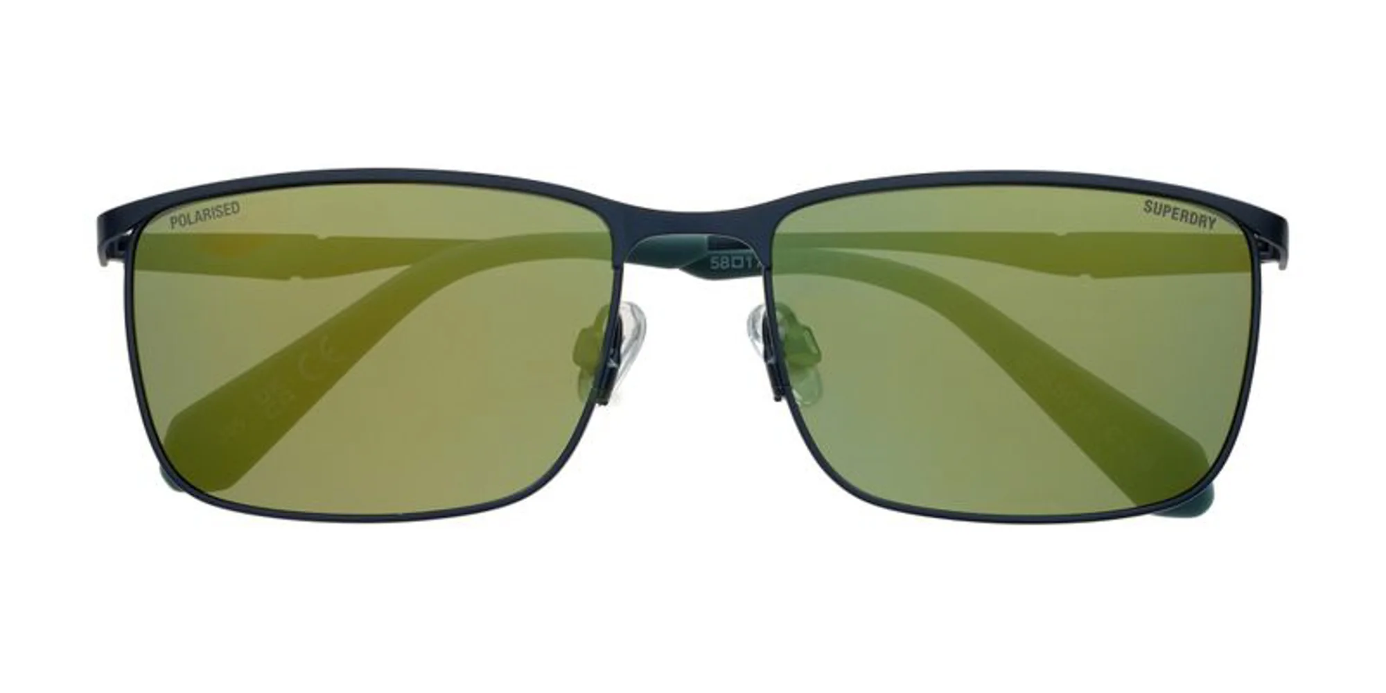 Superdry SDS-5018 - Image 8