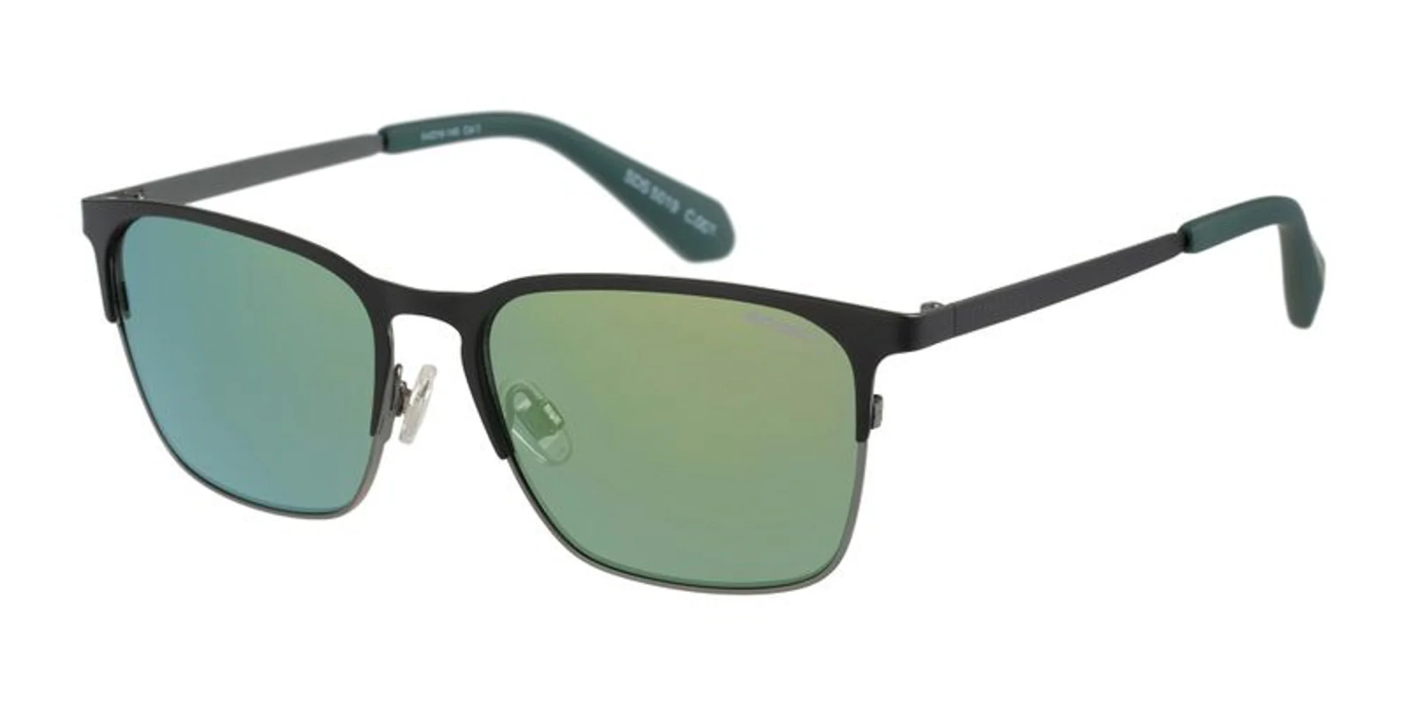 Superdry SDS-5019 - Image 4
