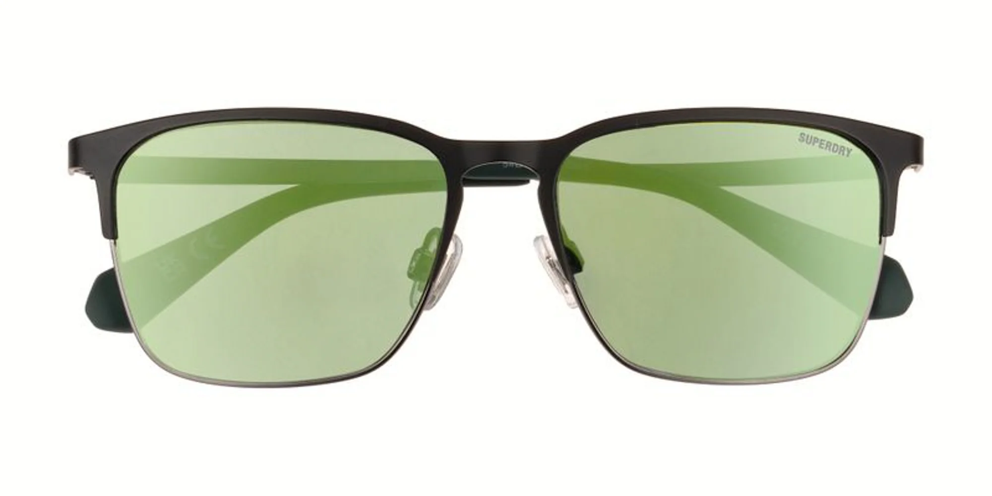 Superdry SDS-5019 - Image 5
