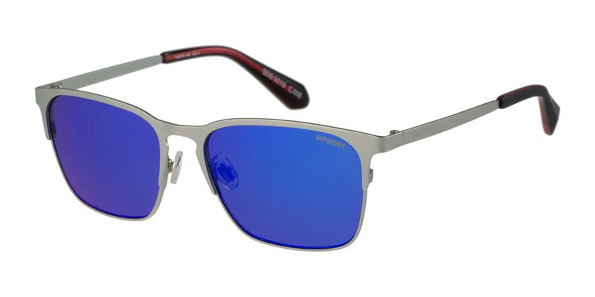 Superdry SDS-5019 - Image 7